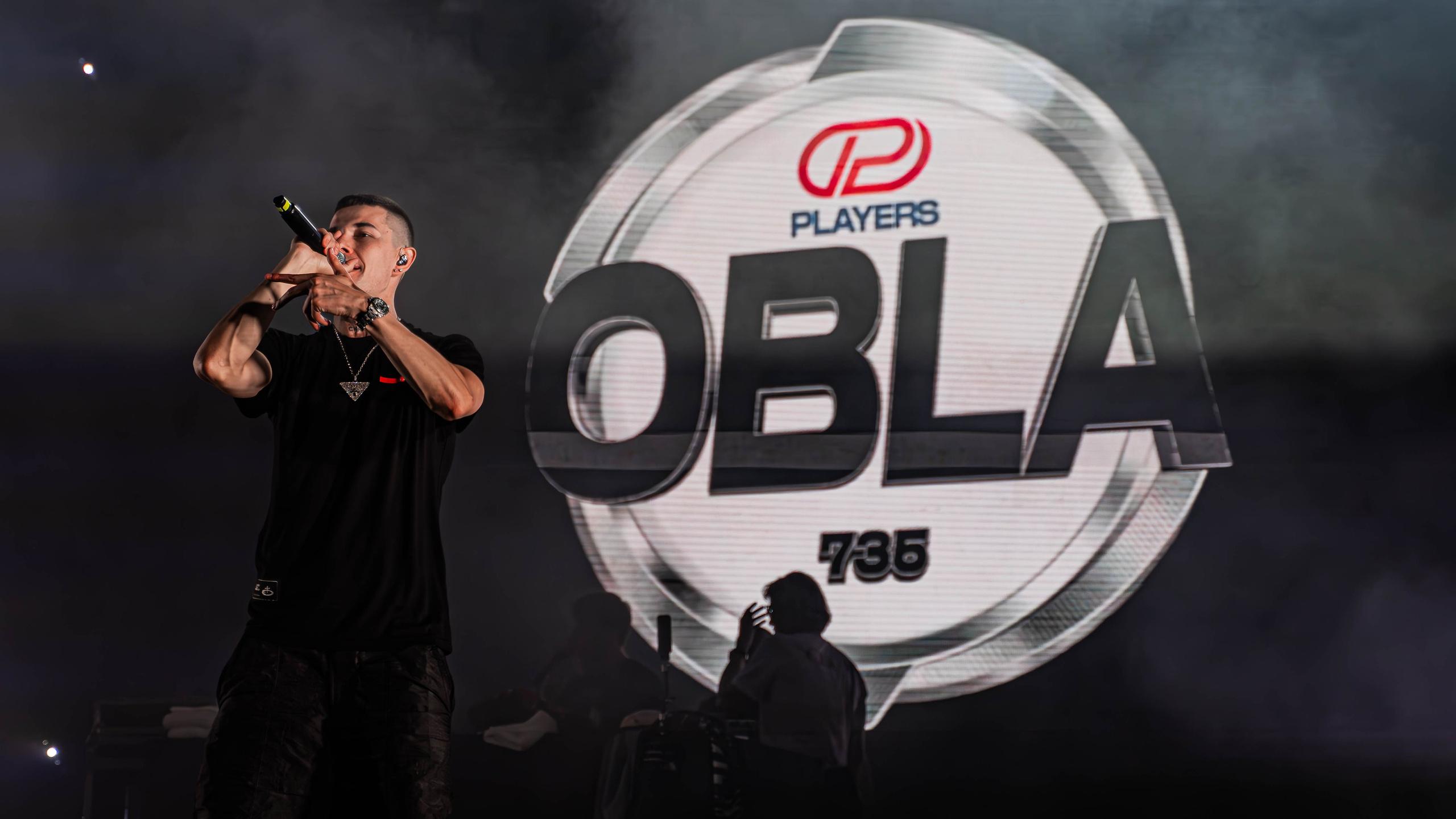 КОНЦЕРТЫ. Разноплановый фотограф из Москвы/Твери