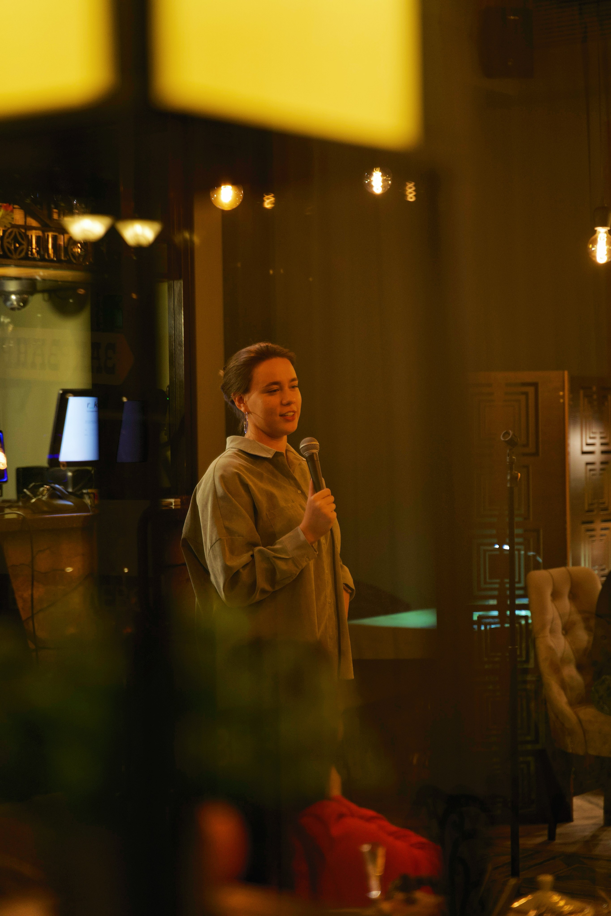 МЕРОПРИЯТИЯ. Разноплановый фотограф из Москвы/Твери