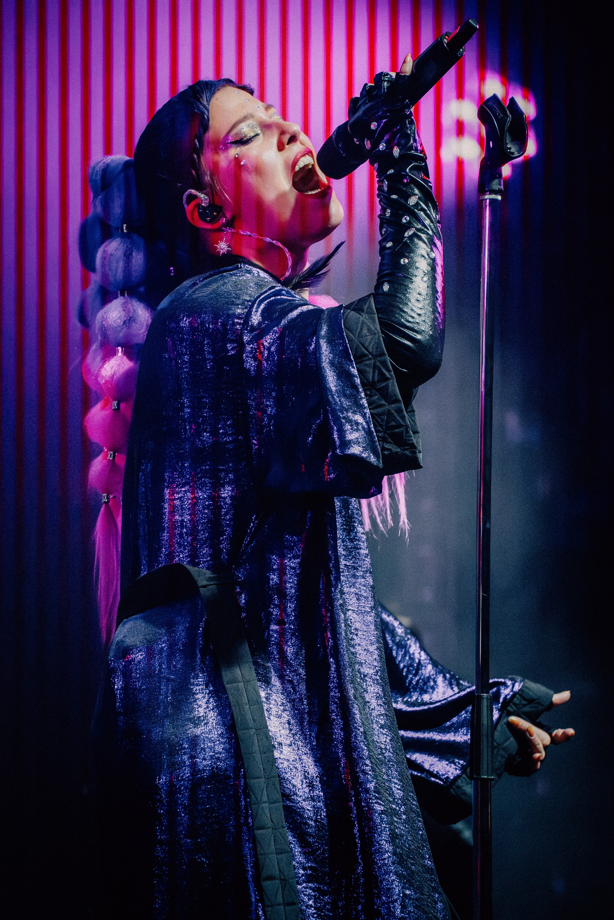 Premium Orchestra. Дмитрий Ратихин. Видеограф и фотограф в Санкт-Петербурге и Москве