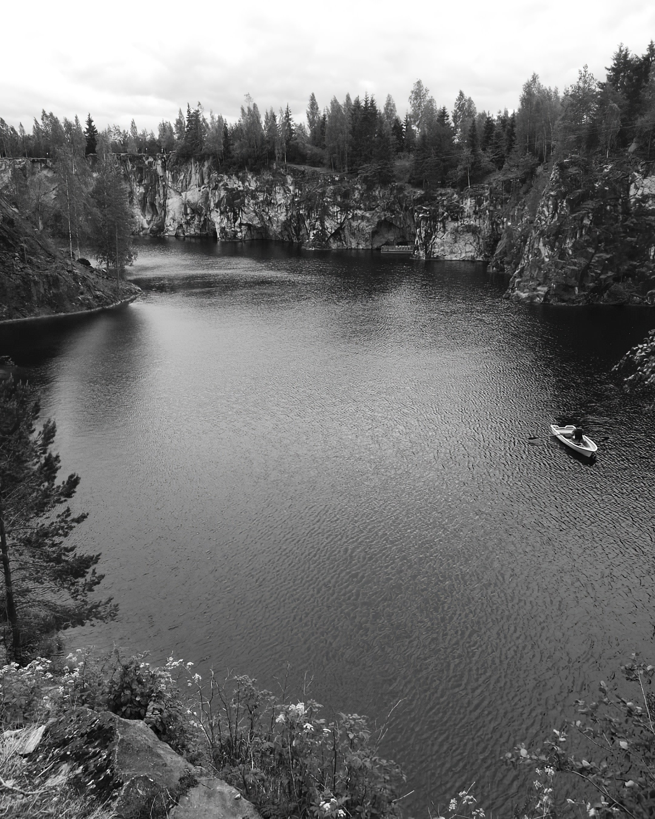Мобильное. Дмитрий Ратихин. Видеограф и фотограф в Санкт-Петербурге и Москве