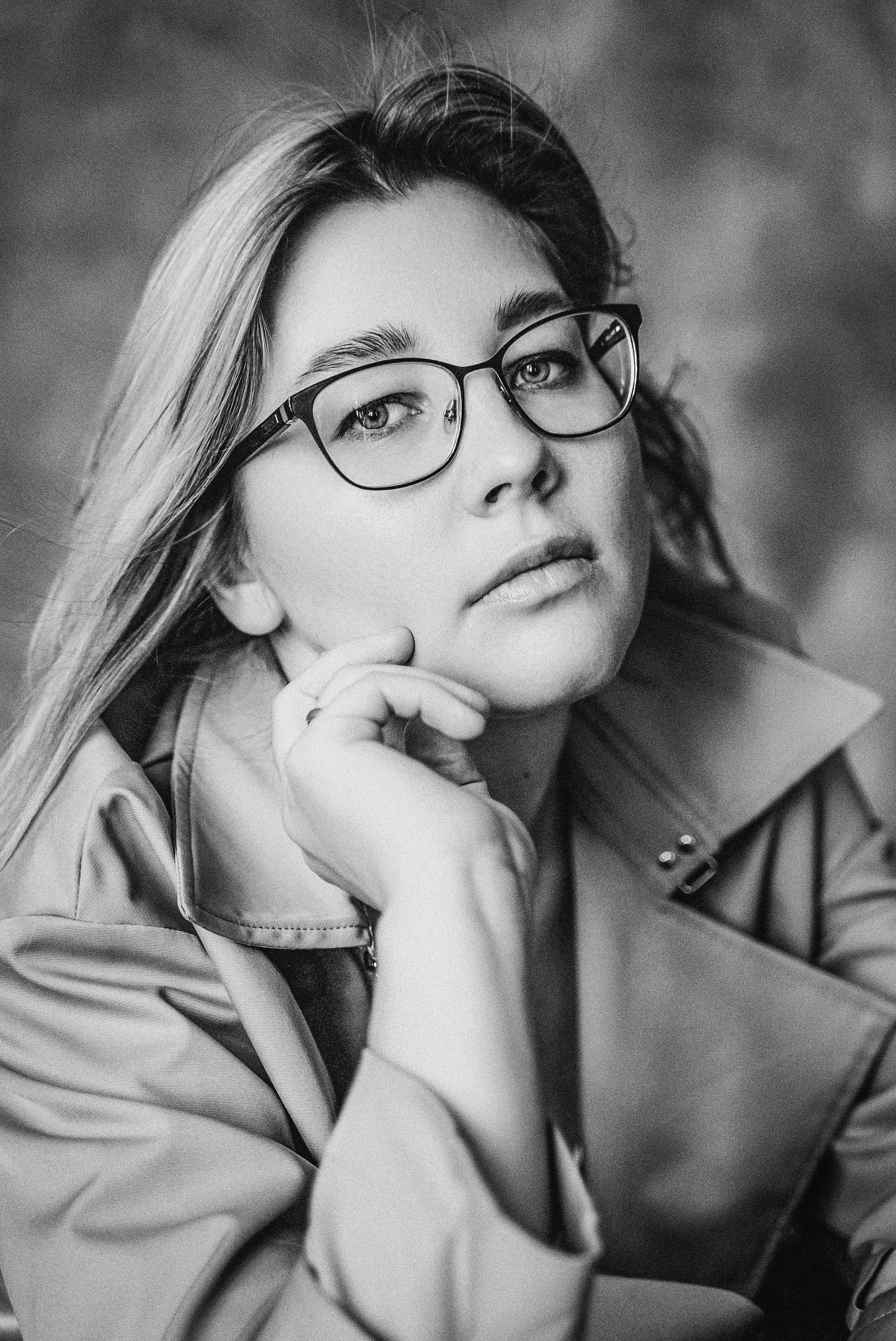 Дмитрий Ратихин. Видеограф и фотограф в Санкт-Петербурге и Москве