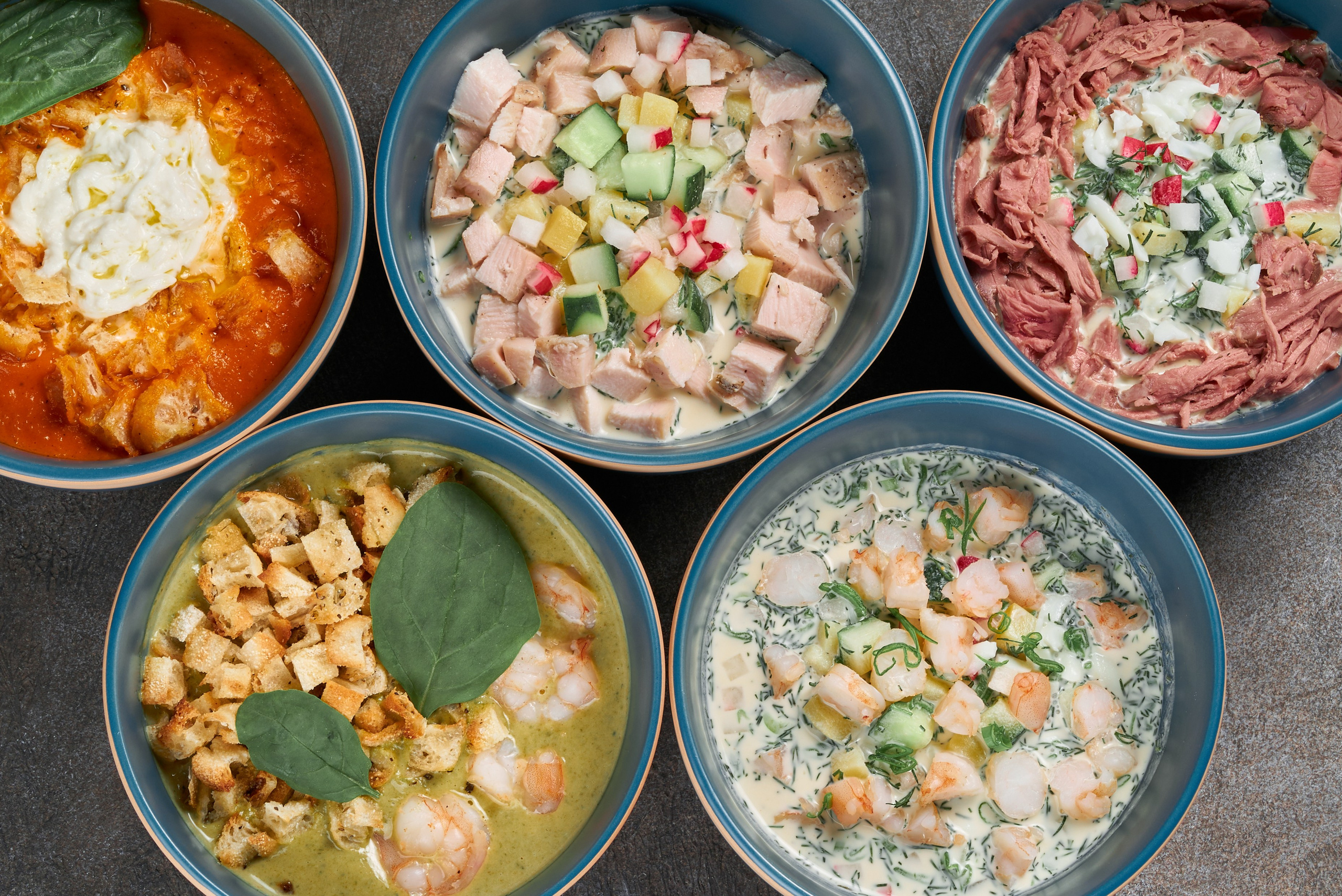 Фуд фото европейская кухня. Фуд-фотограф Алексей Нарышкин