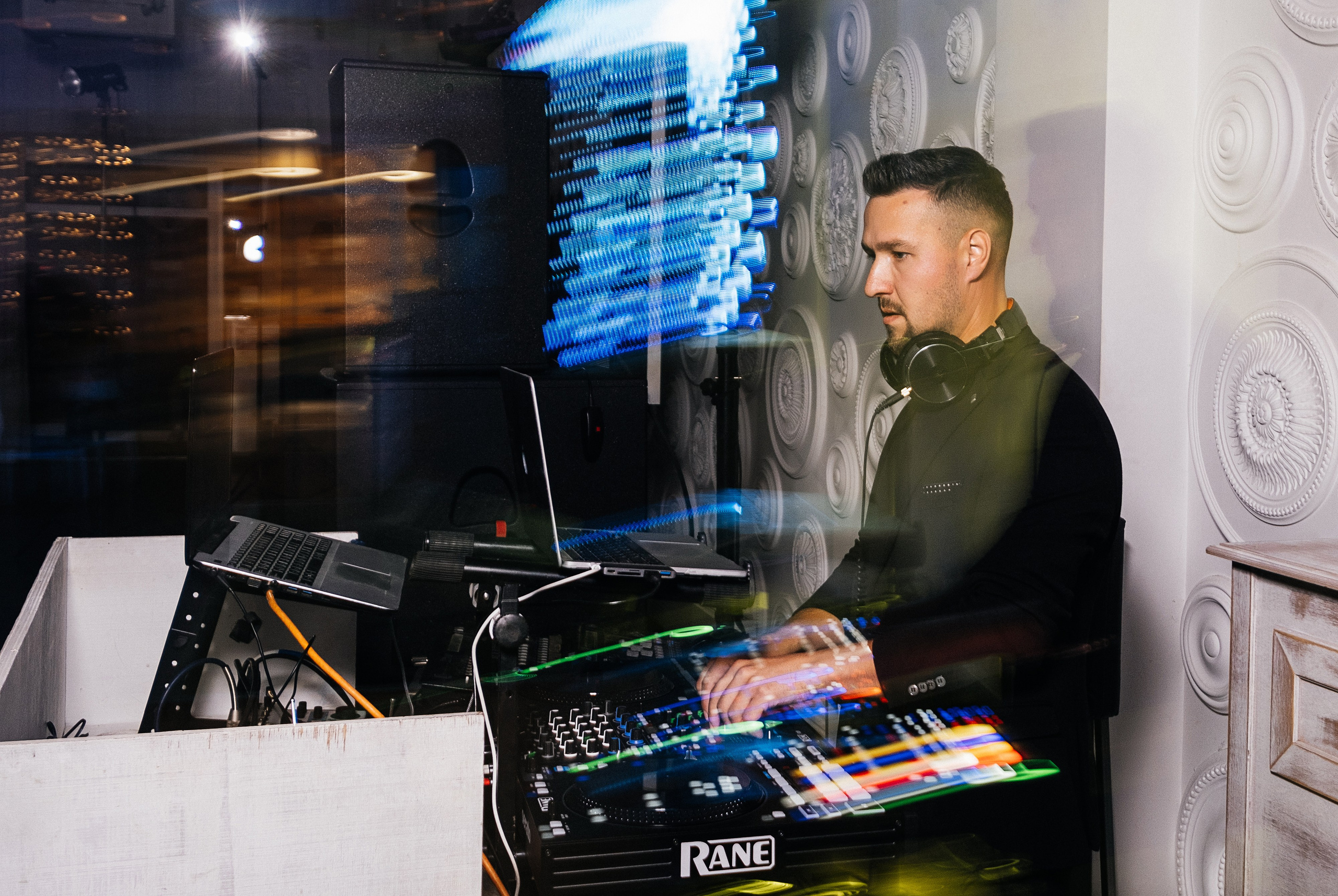 Теплый октябрь. Свадебный и семейный фотограф Барнаул Рубцовск Бийск Алтайский край