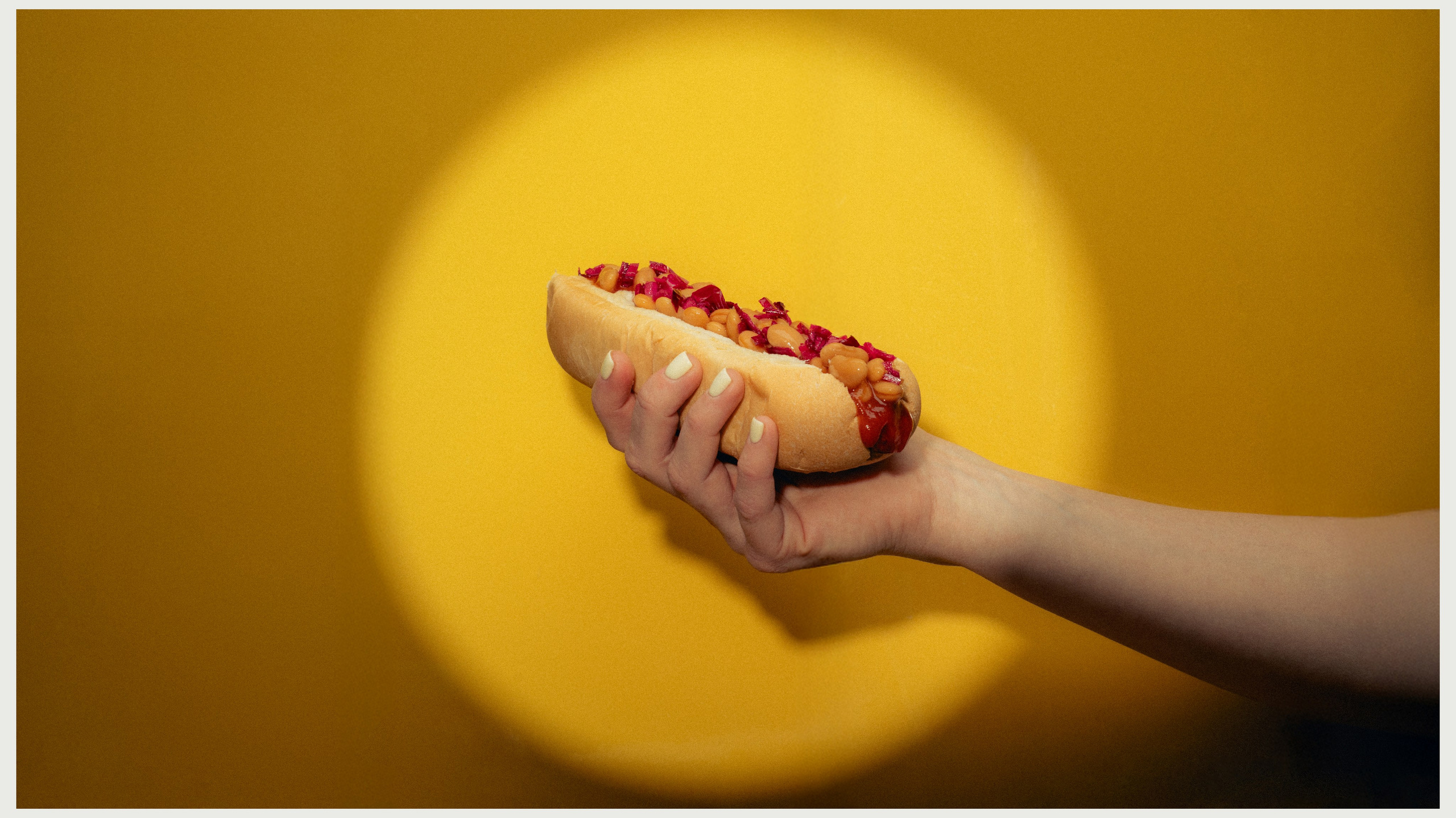 OM x VANO. Ivan Petrov photographer