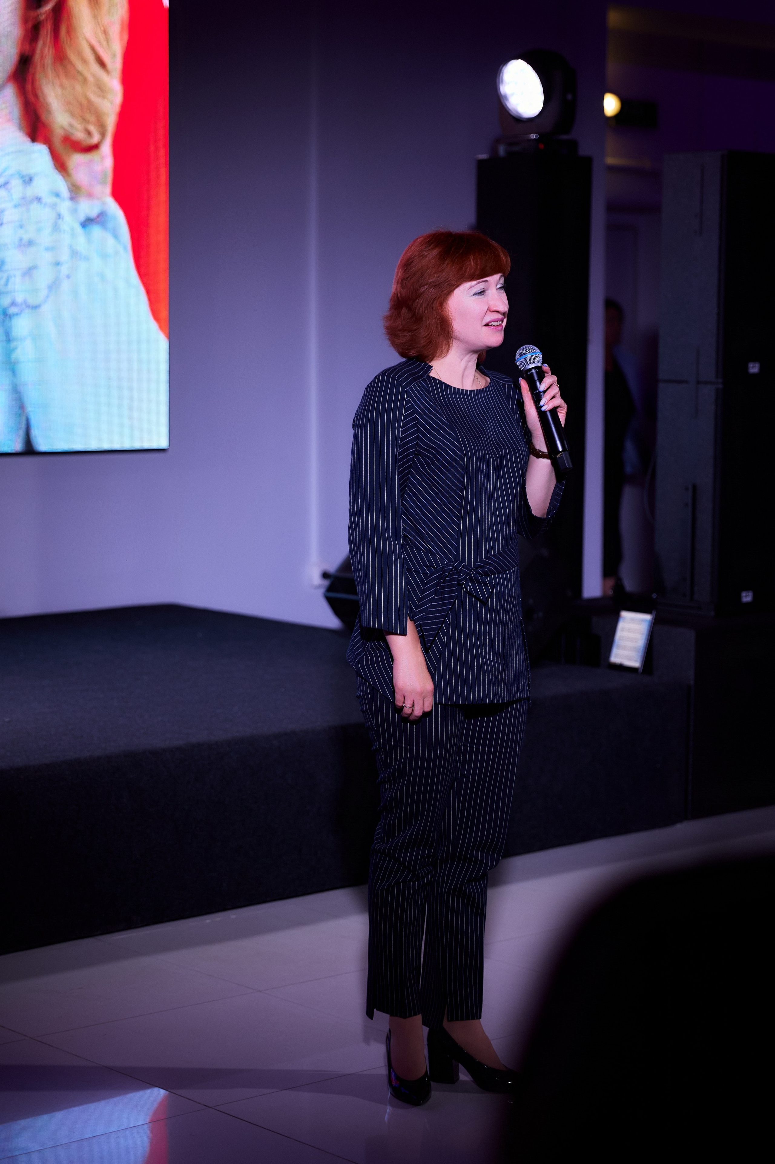 EVENT FRESH 2024. Свадебный и семейный фотограф