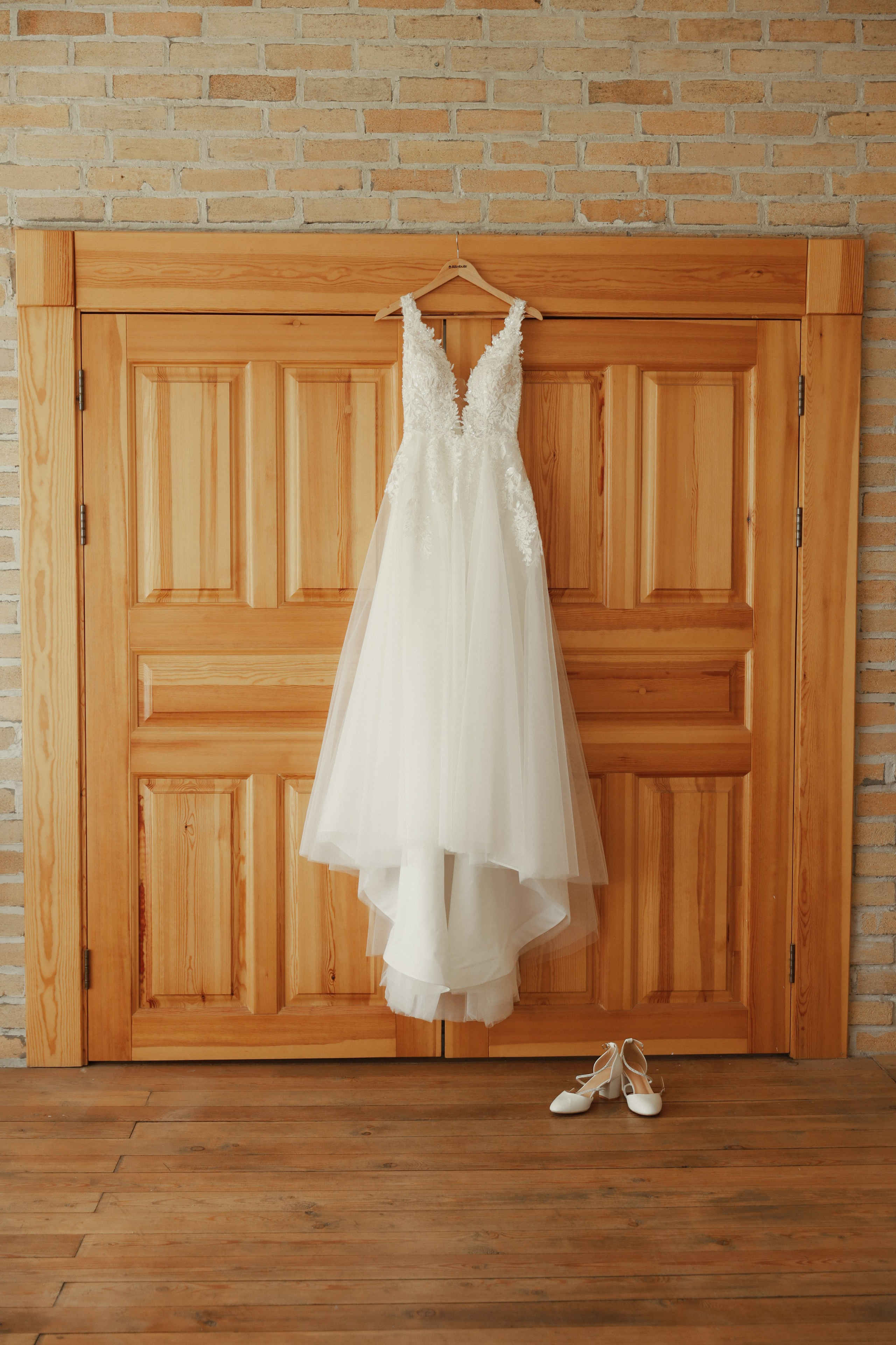 Долгожданный день 🖤. Семейный и свадебный фотограф Лилия Матонина | Ангарск, Иркутск, Усолье-Сибирское, Байкал (Листвянка, Ольхон), Иркутская область