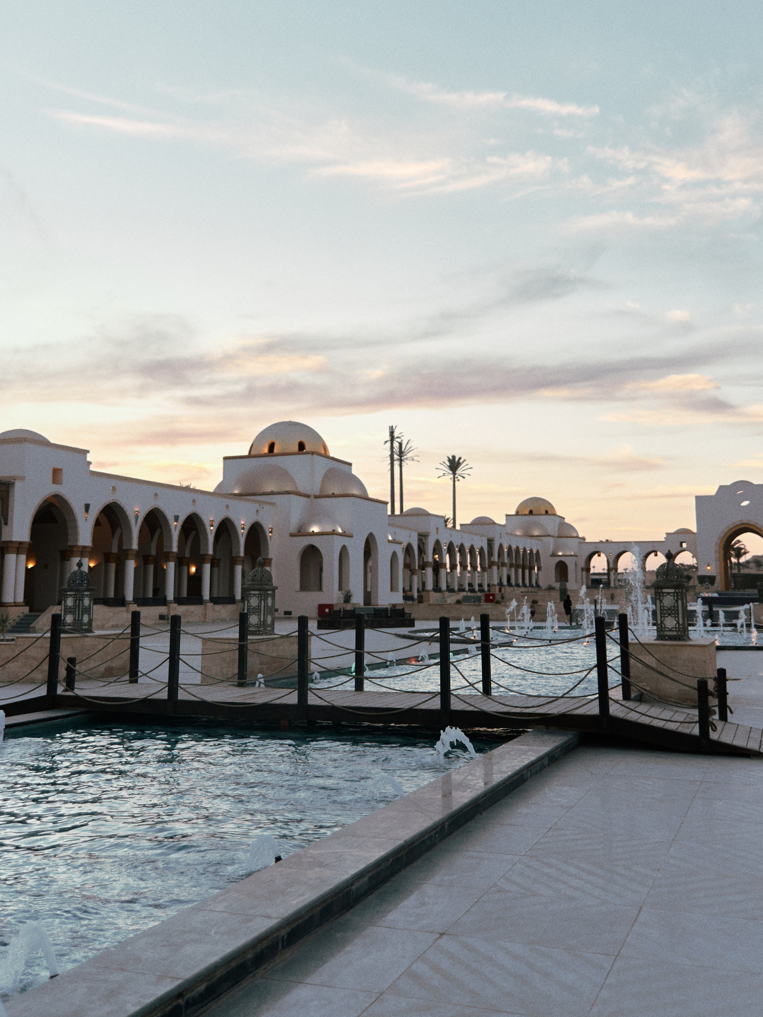 Диптих. Jorgis — фотограф в Хургаде / обучение фотографии