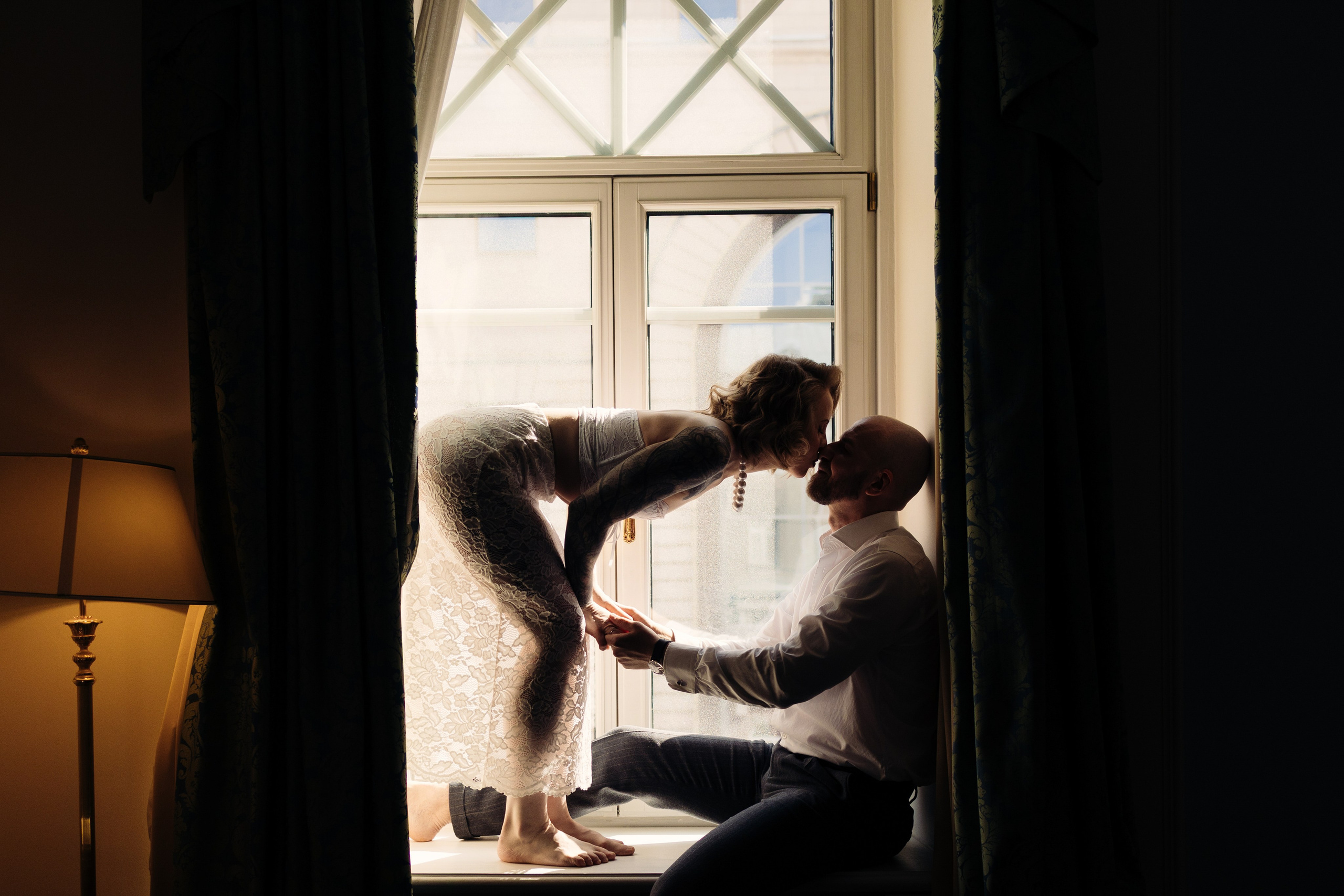 Целое. Свадебный фотограф в Москве | Профессиональный фотограф | Выгодные цены на услуги