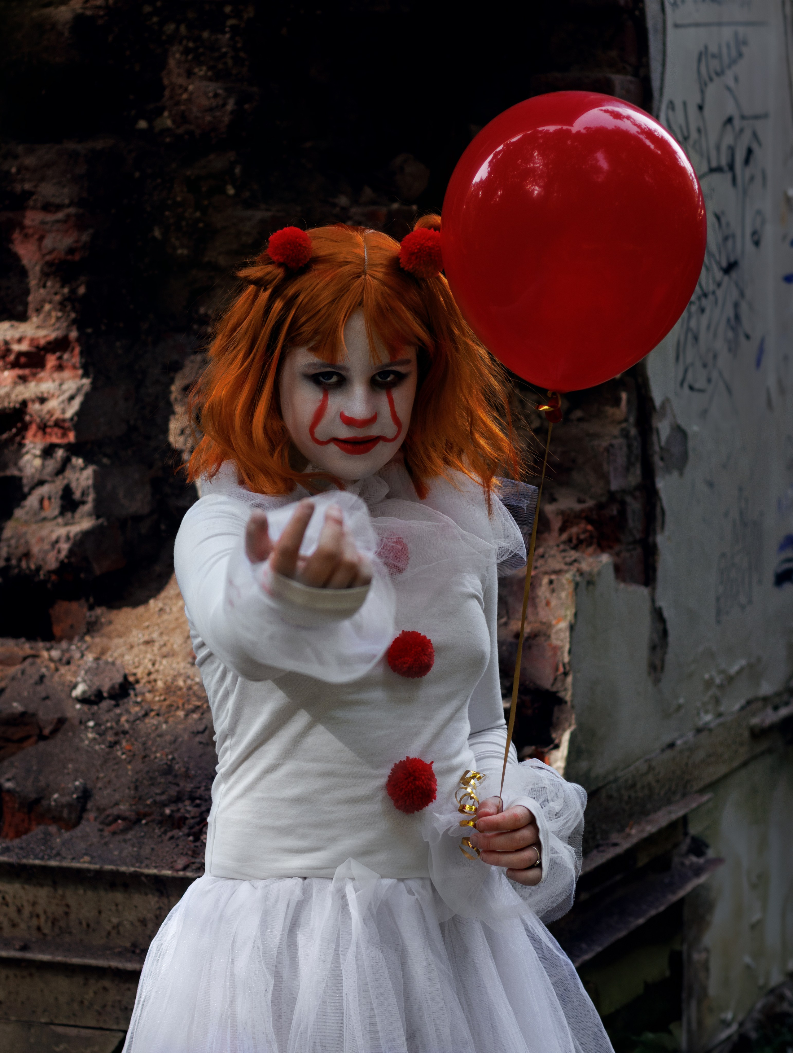 Тематическая детская съемка. Екатерина Краснобокая — семейный фотограф / индивидуальные проекты