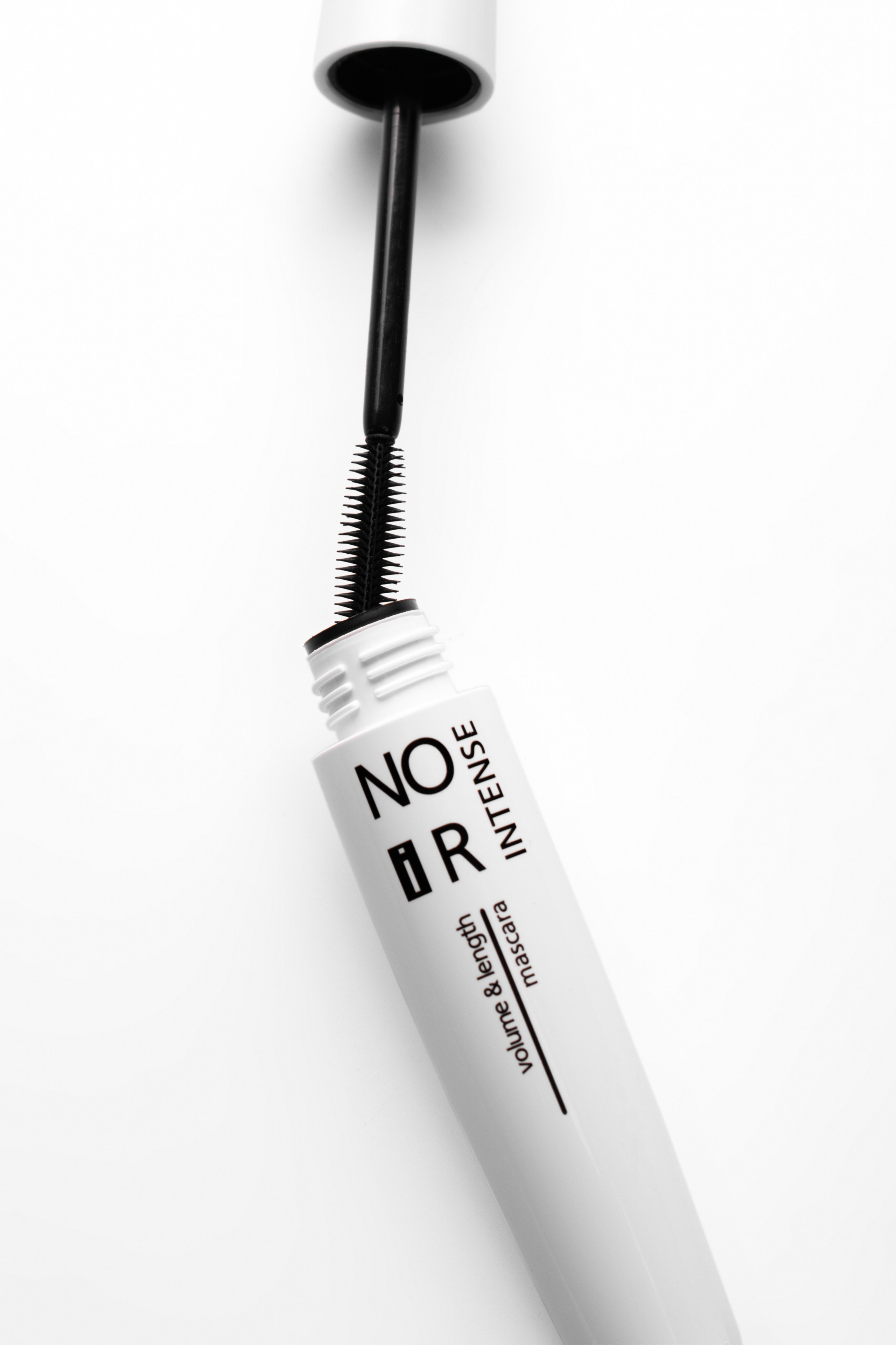 Съёмка косметики. Предметный фотограф Воронеж