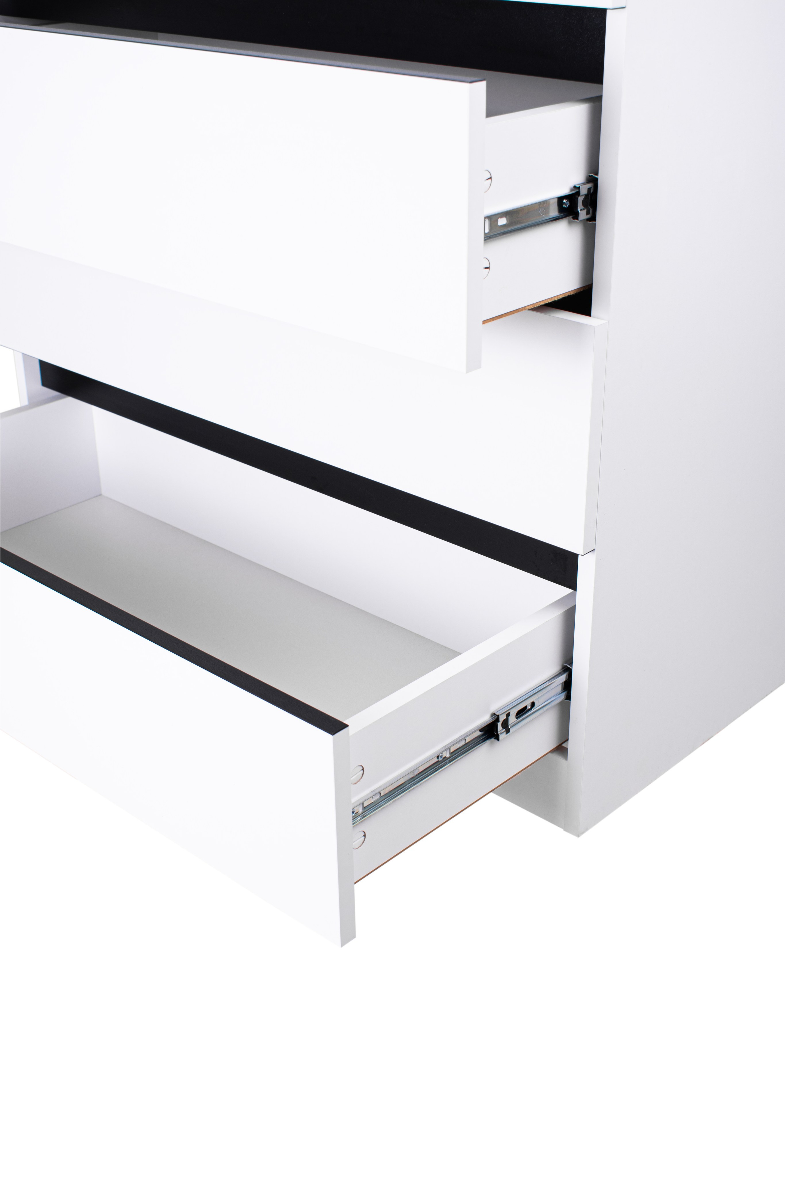 Съёмки на белый фон. Предметный фотограф Воронеж