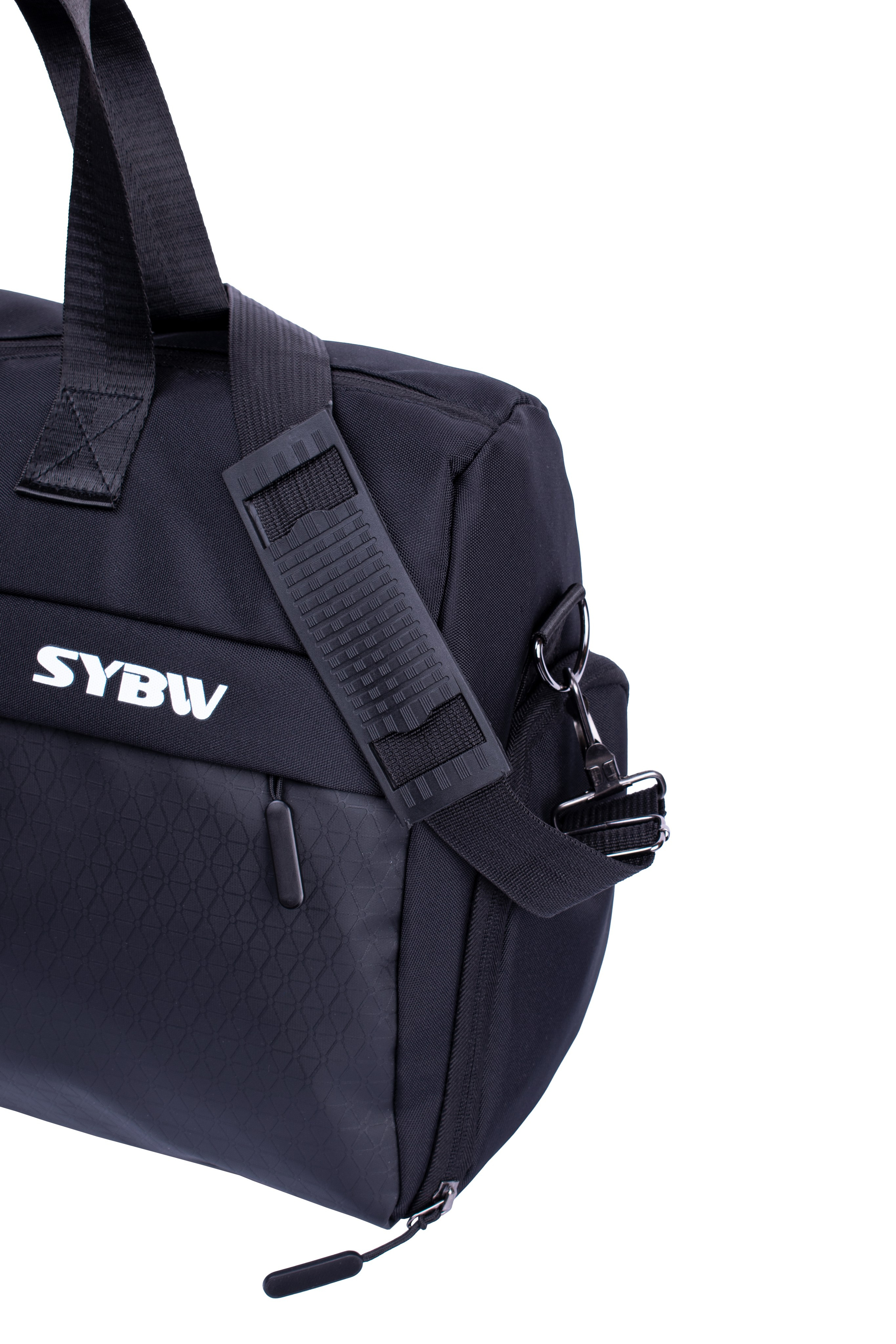 Съёмки на белый фон. Предметный фотограф Воронеж