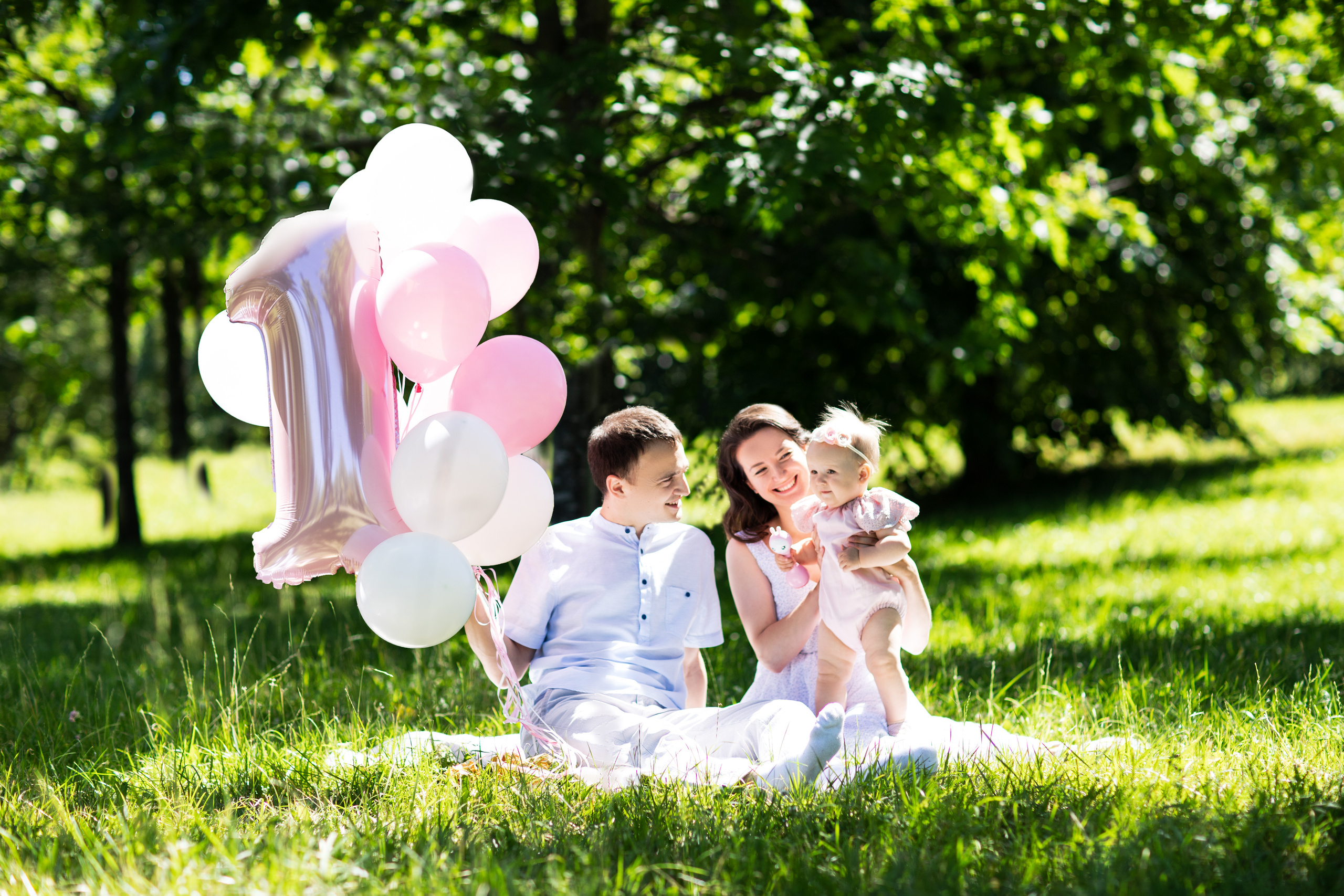 Отзывы. Фотограф Вера Кузмина