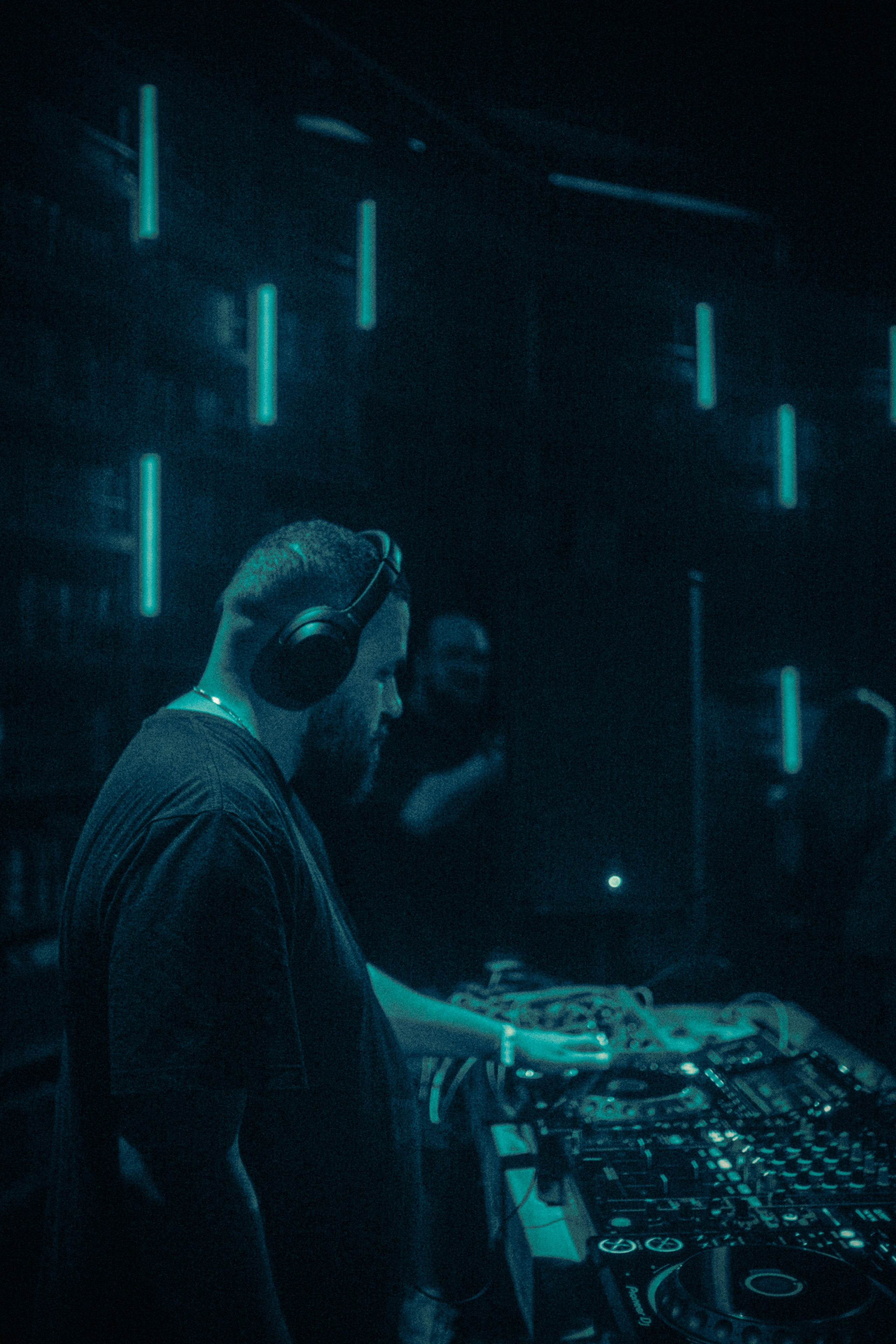 Vacant | Abstrasension.ru. Папка кадров 📁