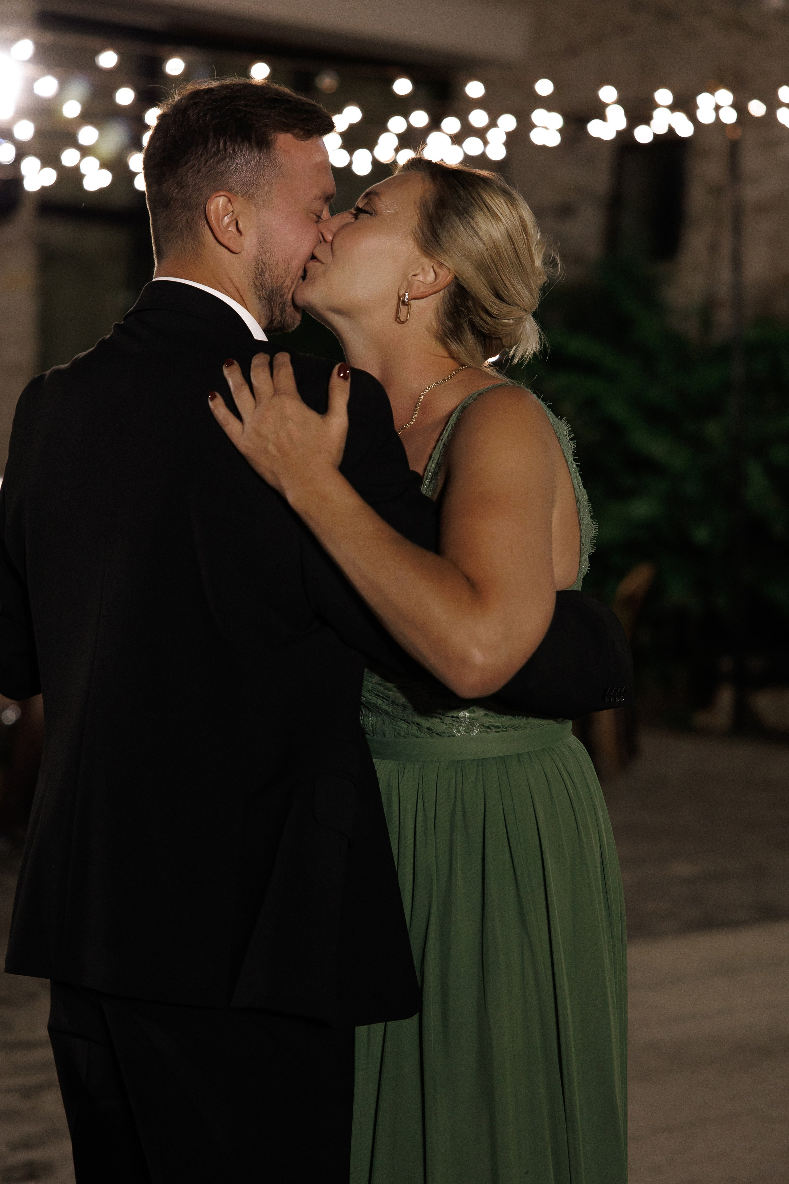 Wedding N&V. Свадебный фотограф Краснодар Юлия Ткаченко