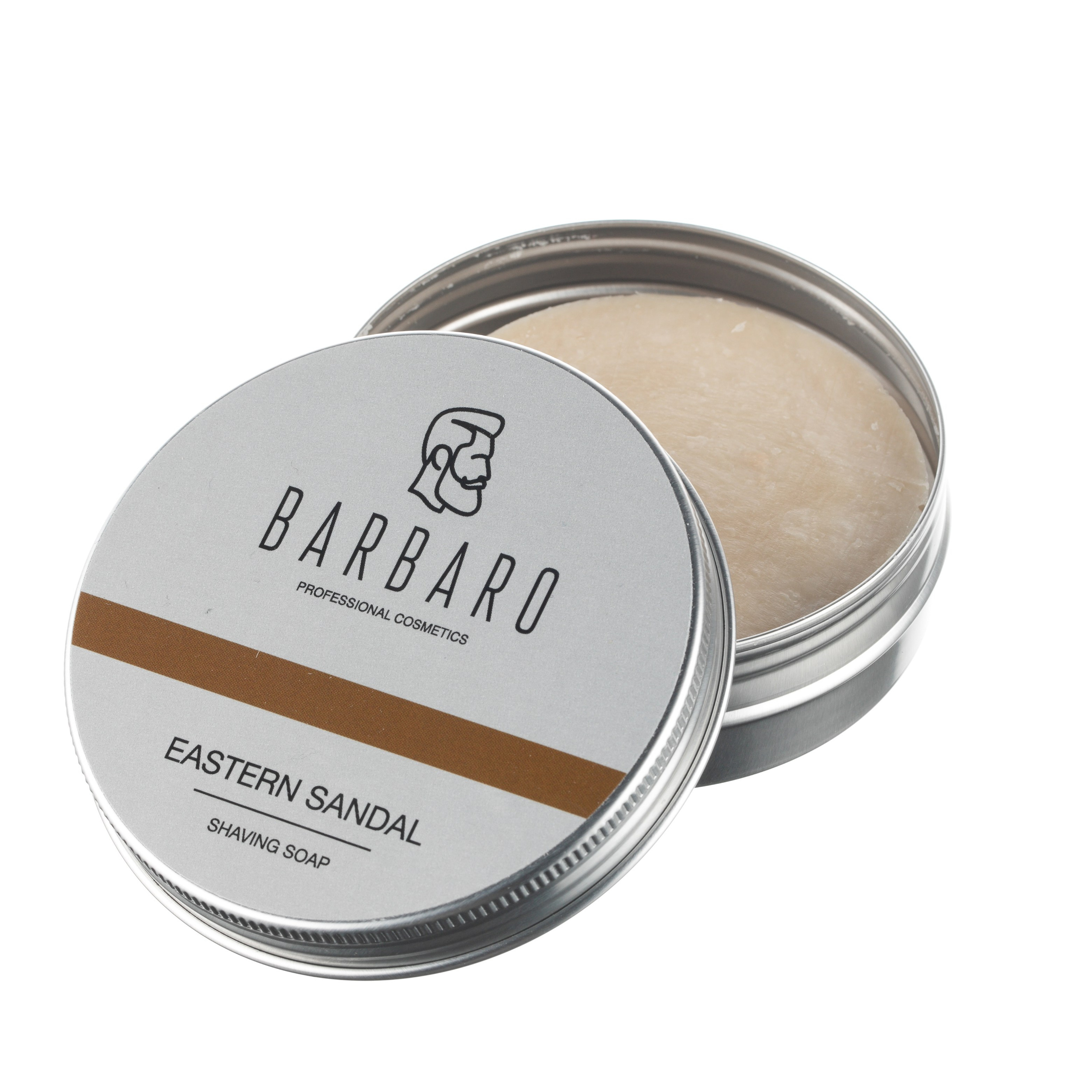 BARBARO. Косметика. Интерьерный фотограф и видеограф в Санкт-Петербурге Вадим Балбашевский