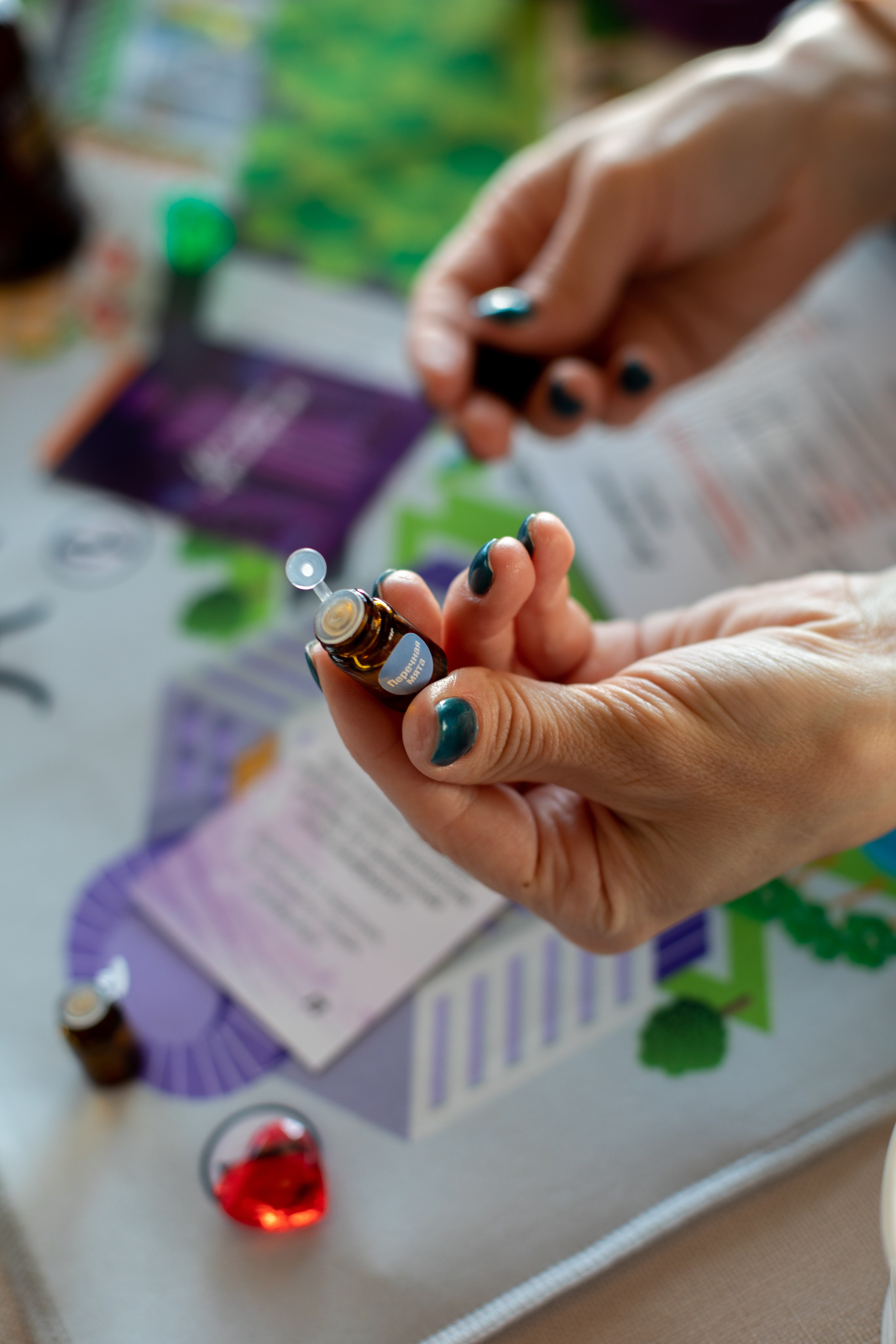 Пример репортажа. Фотограф в Костроме, Ярославле, Москве Светлана Заведеева