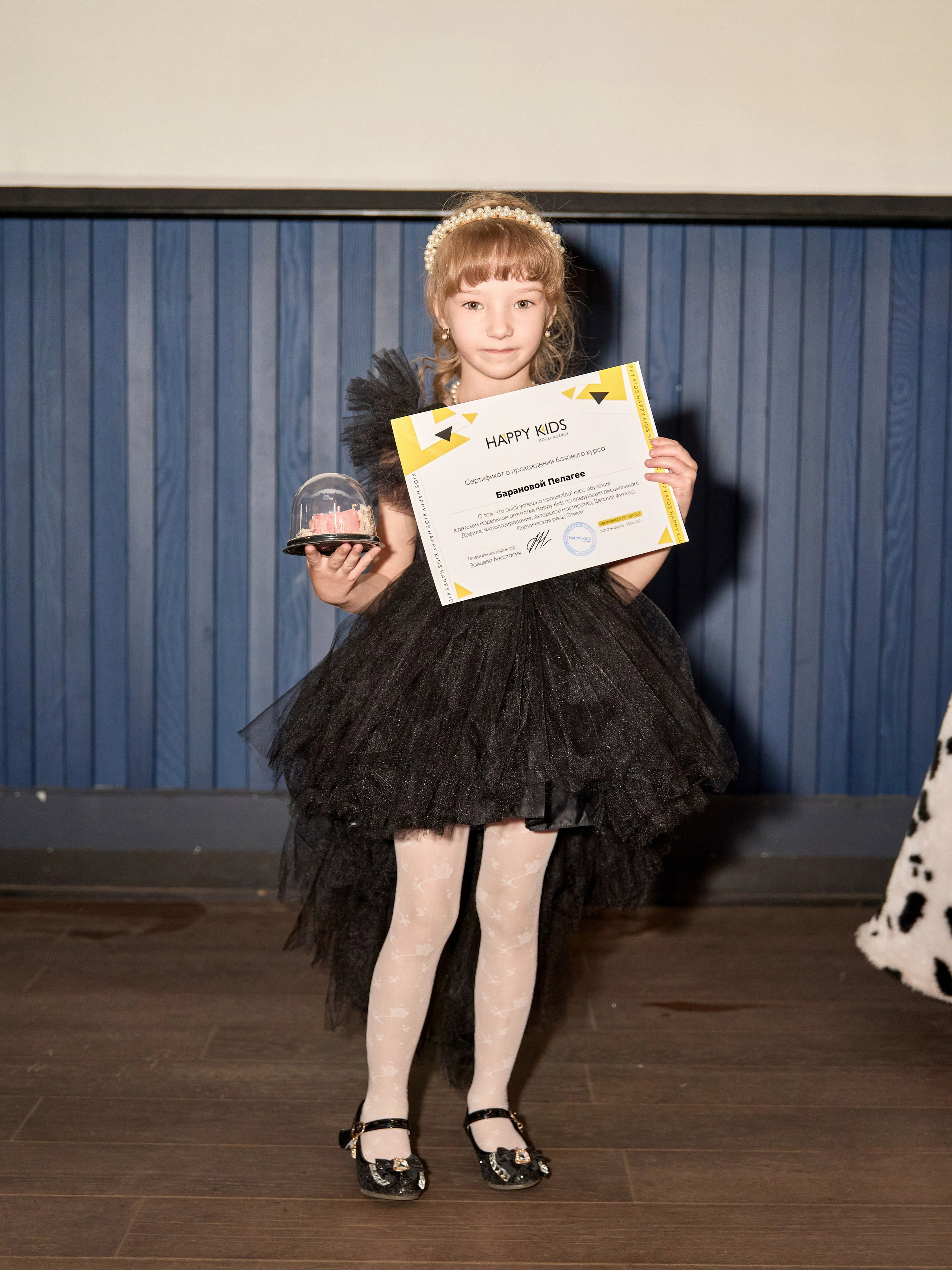 Репортажный фотограф на банкет Тула