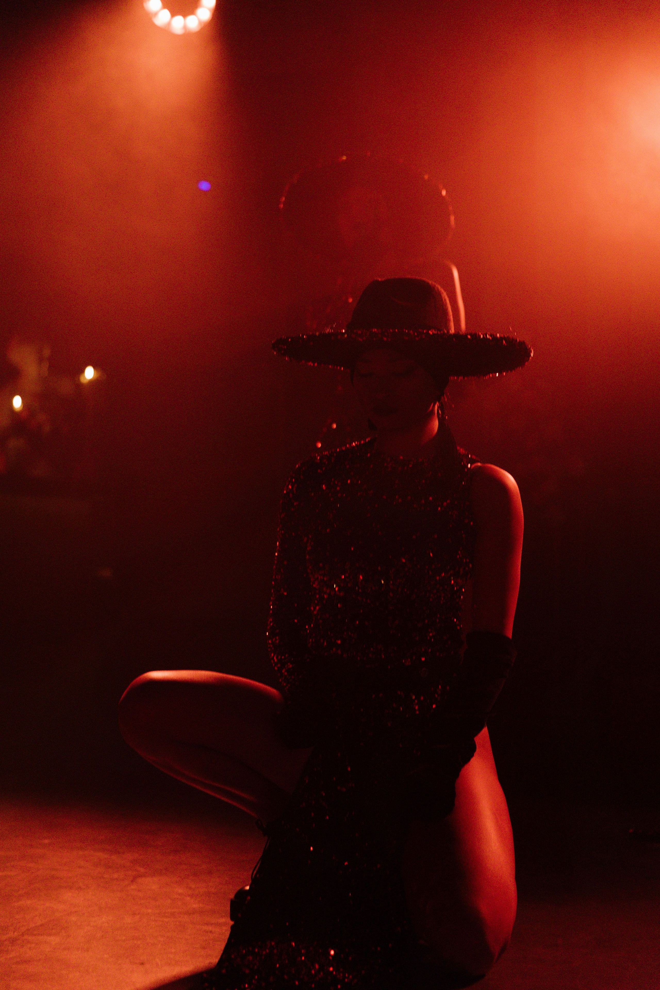 День рождения Натальи. Портретный и свадебный фотограф в Москве Алина Гевал