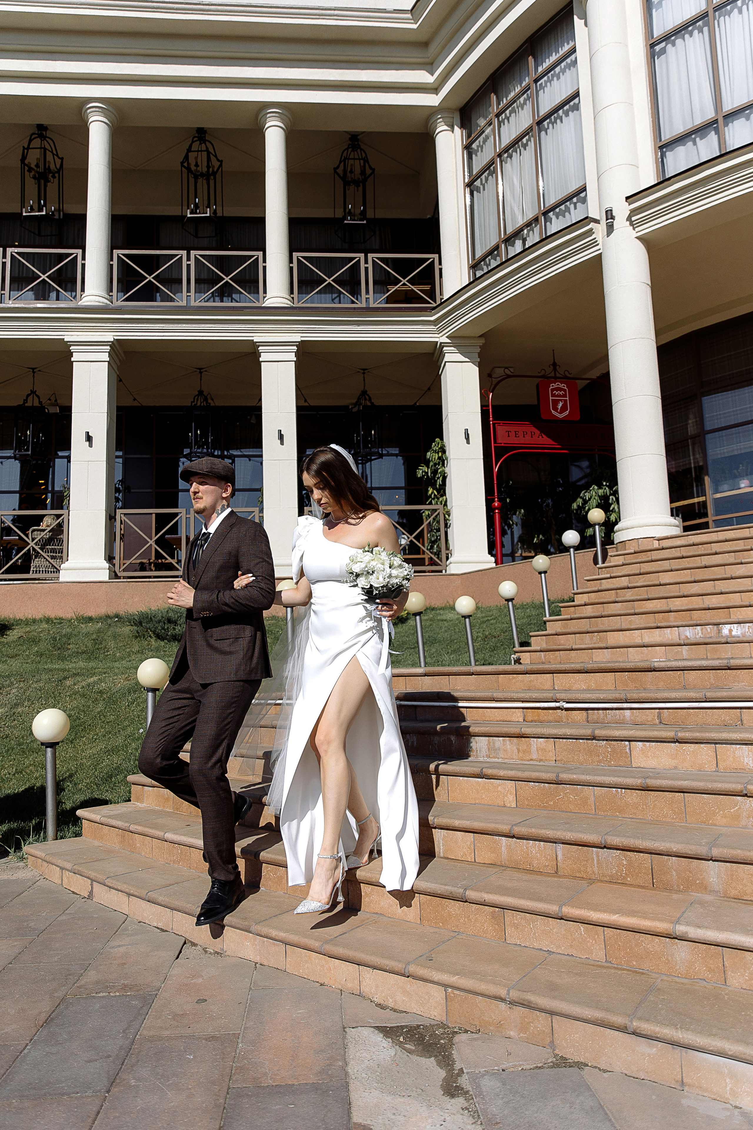 Portfolio. Фотограф в Саратове Мария Буршина