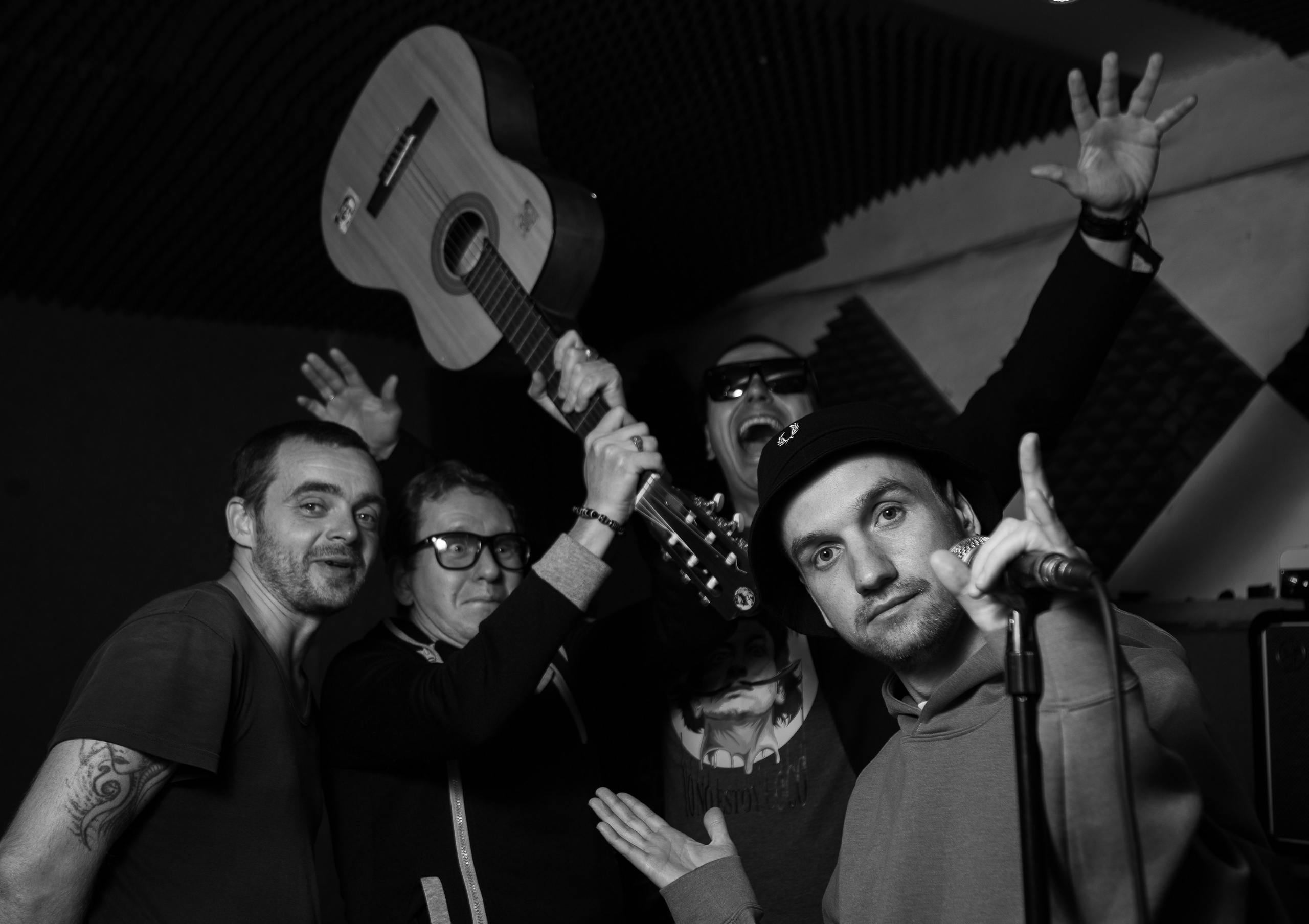 Съёмка мероприятий. Выпускной альбом в Реутово для школ и детских садов