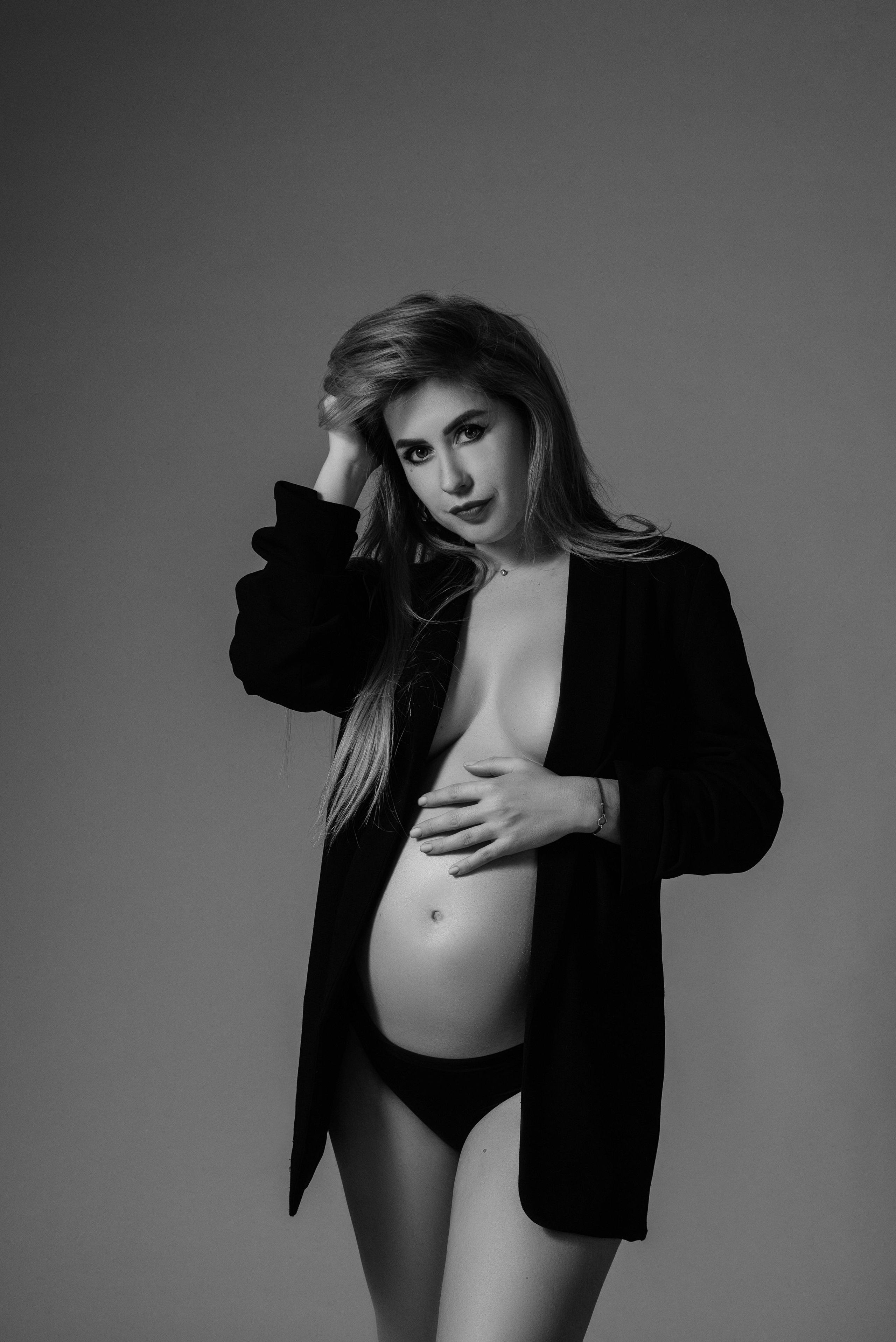 Съемка беременности г. Новороссийск. Лана Абрамян-Фотограф новорожденных и беременных в Новороссийске Анапе