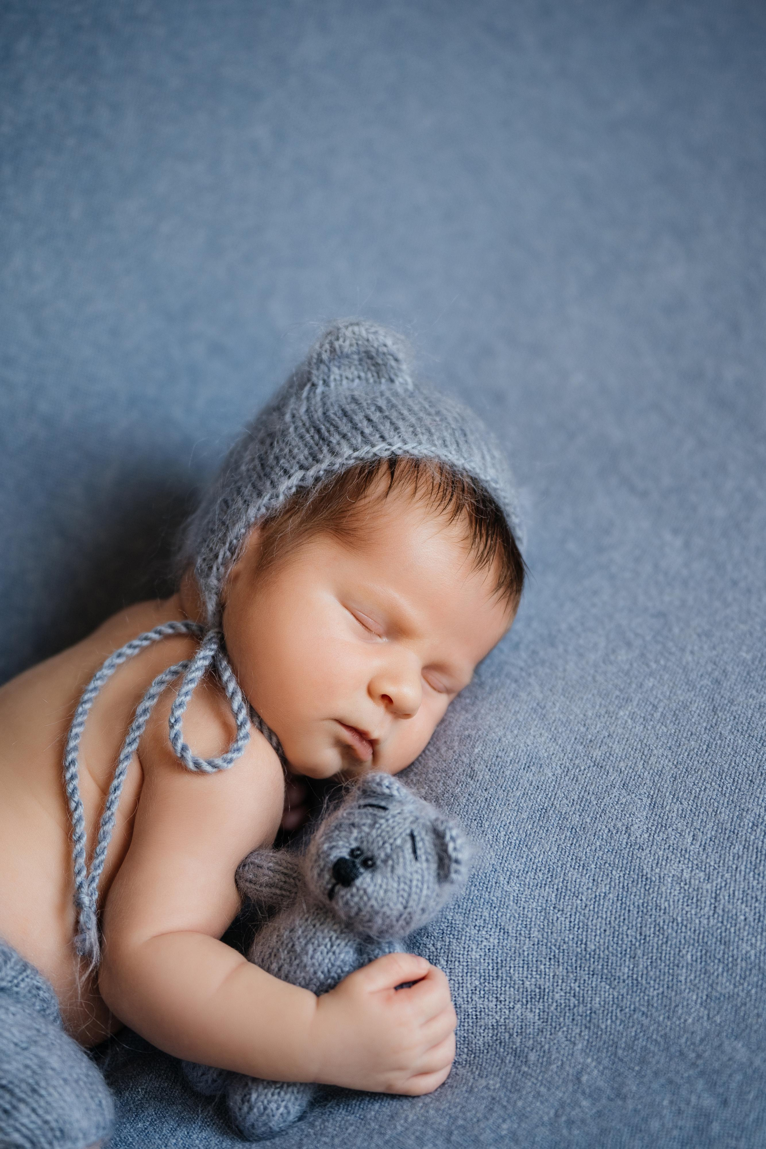 Фотосессия новорожденных в г. Новороссийске. Лана Абрамян-Фотограф новорожденных и беременных в Новороссийске Анапе