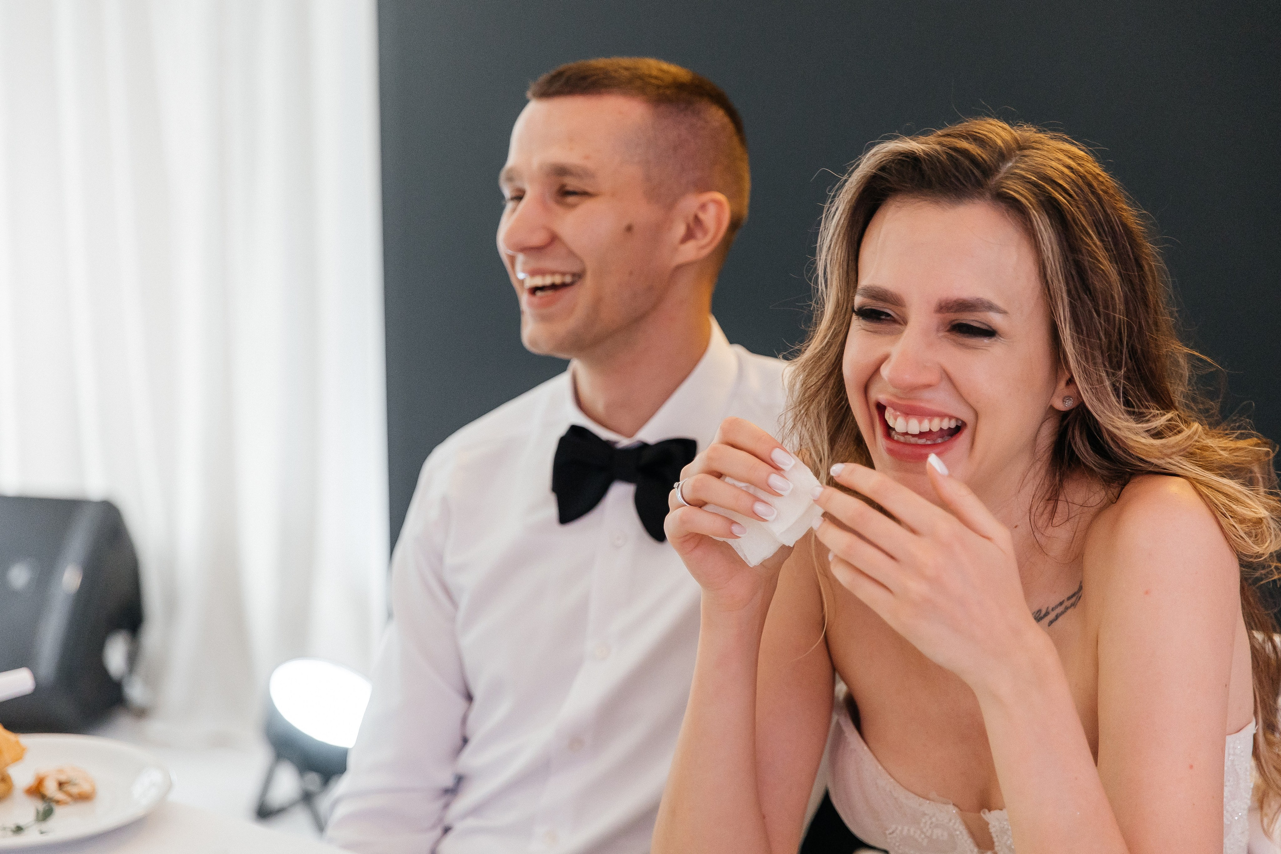 EKATERINA & ALEXANDER. Свадебный фотограф в Евпатории и в Крыму, Love story, женский портрет