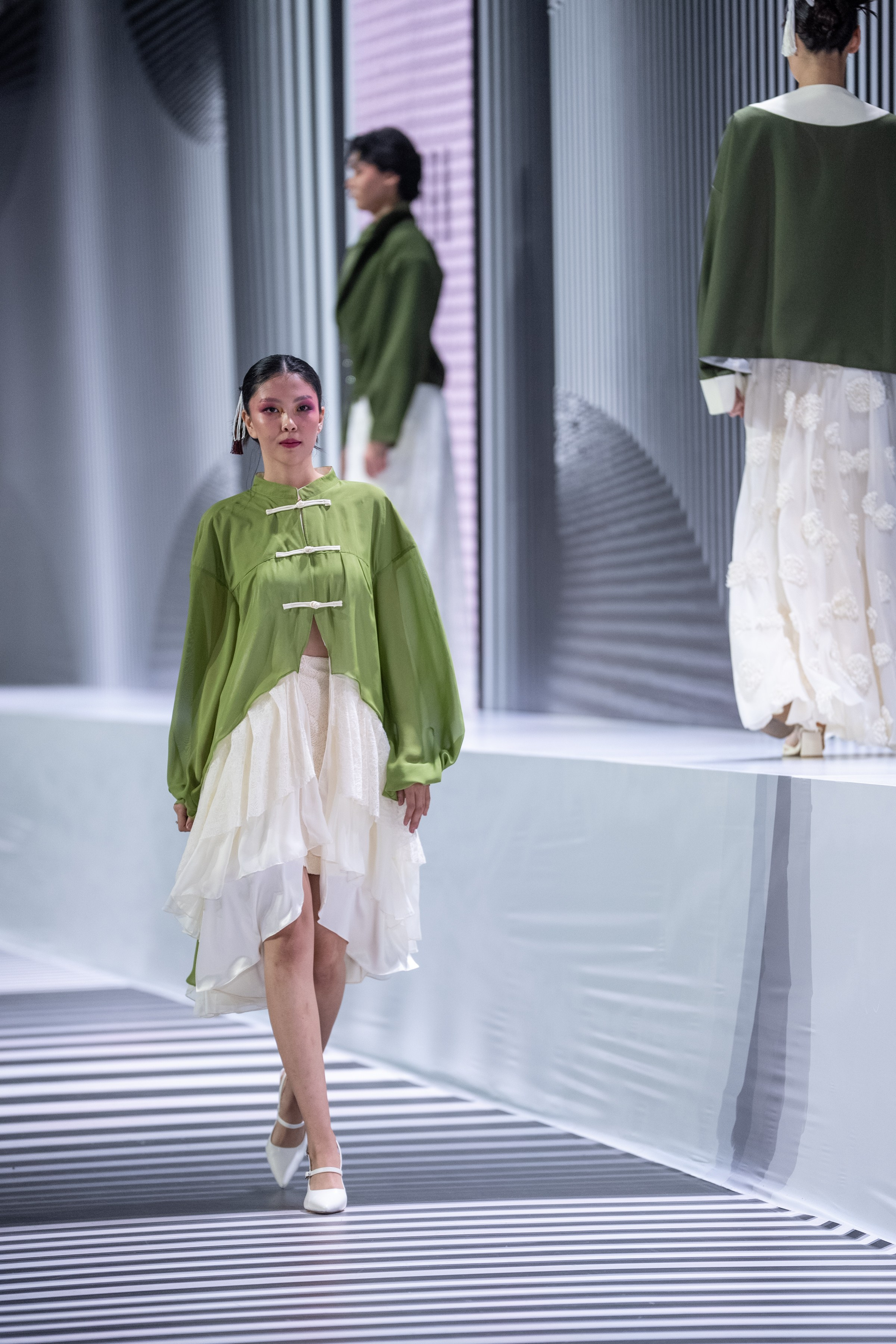 SKYBORN (Наталия Соколова). Сайт Алматинского НЮ АРТ, будуар и фэшн фотографа Дениса Карпенко