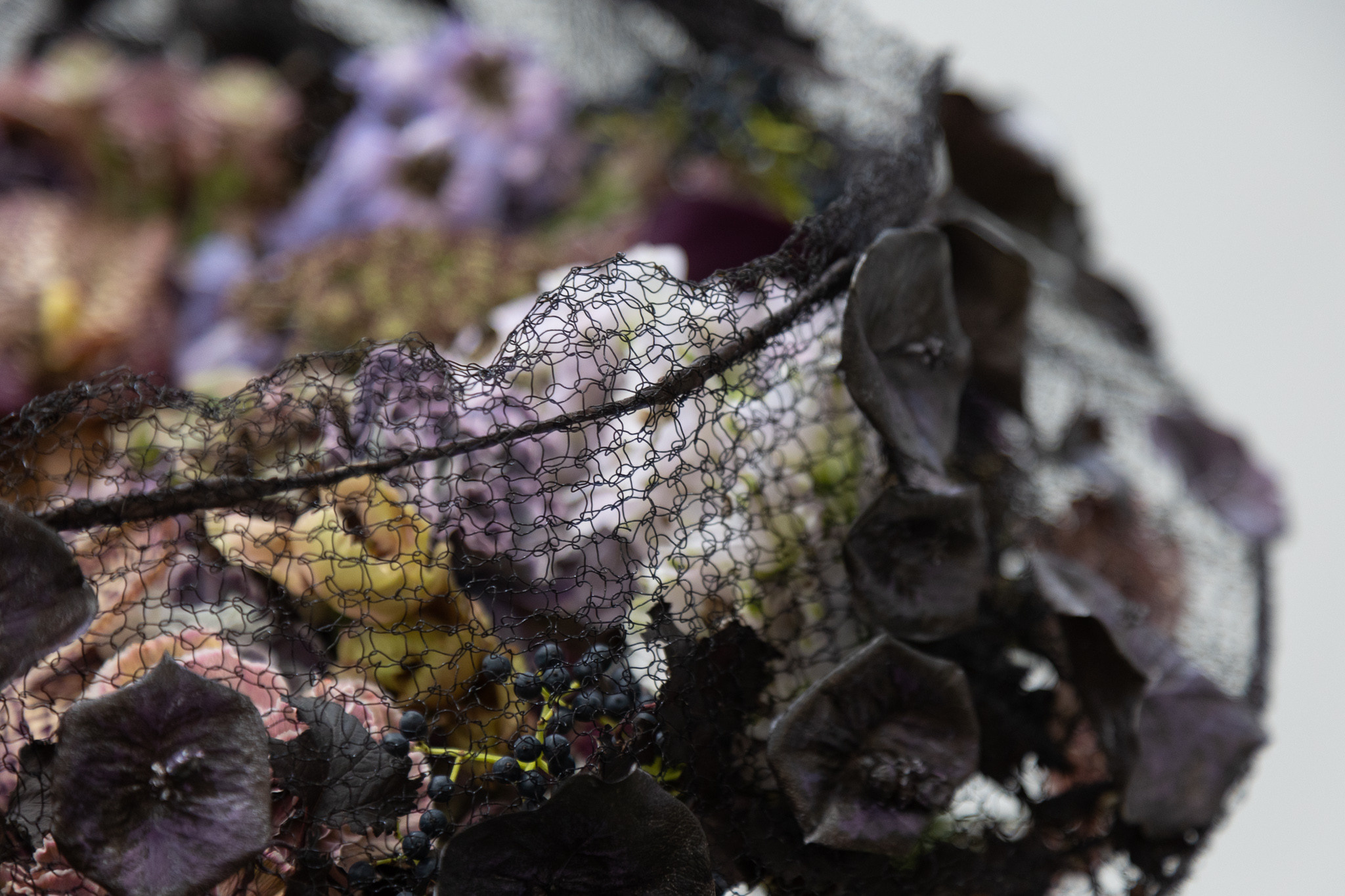 «Лунный кратер». Работа Инны Киренковой @inna_kirenkova. Maria Poleshchuk, commercial photographer in Sydney