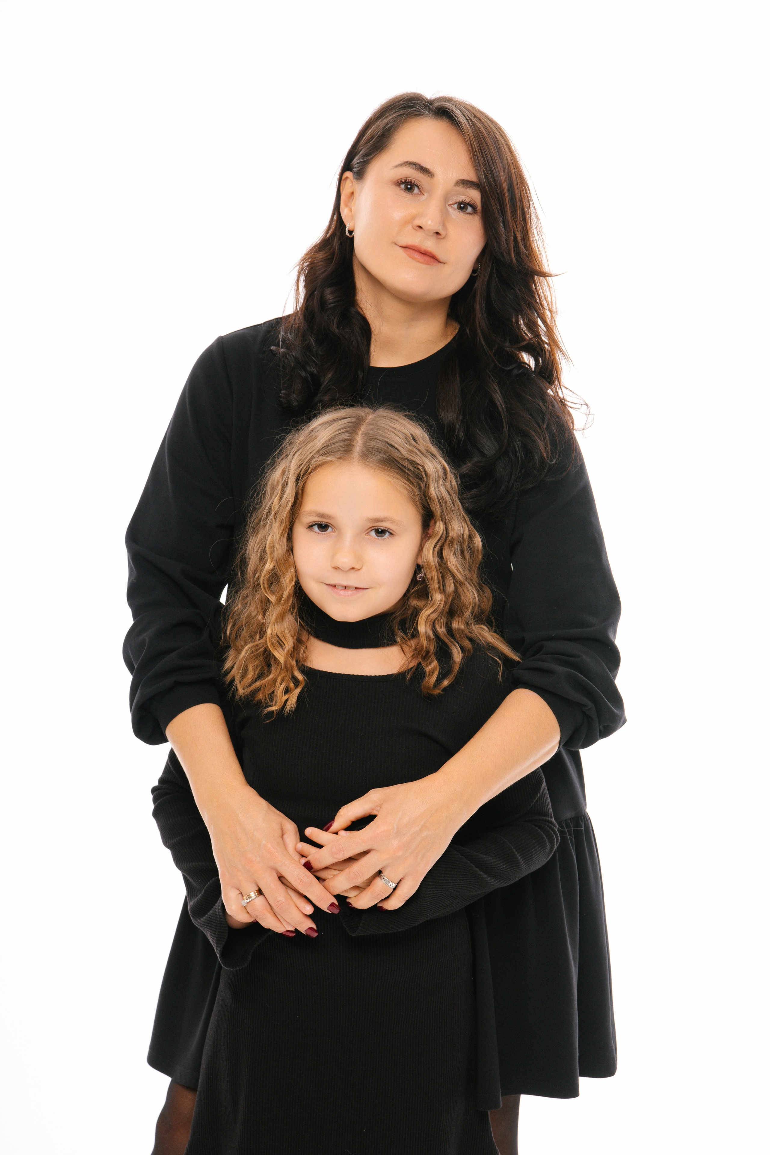 Семейные фотосессии. Фотограф в городе Лыткарино Волкова Ольга