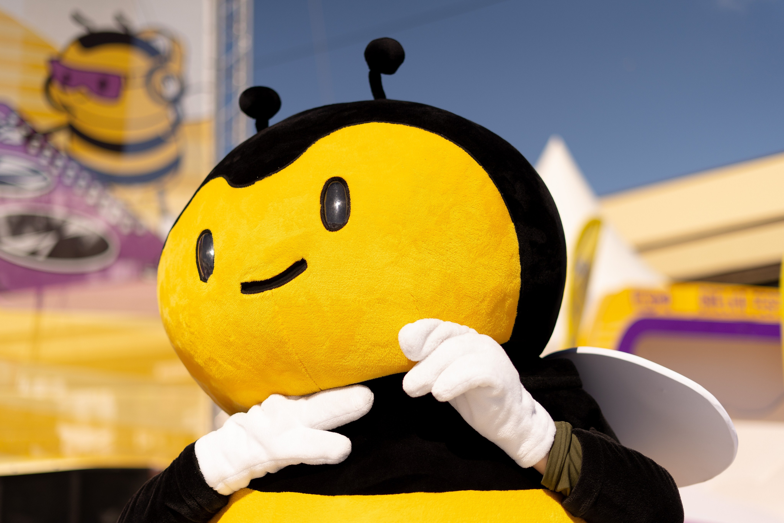 Грелка 16.04.24. Анастасия Паршукова — фотограф Шерегеш Новосибирск