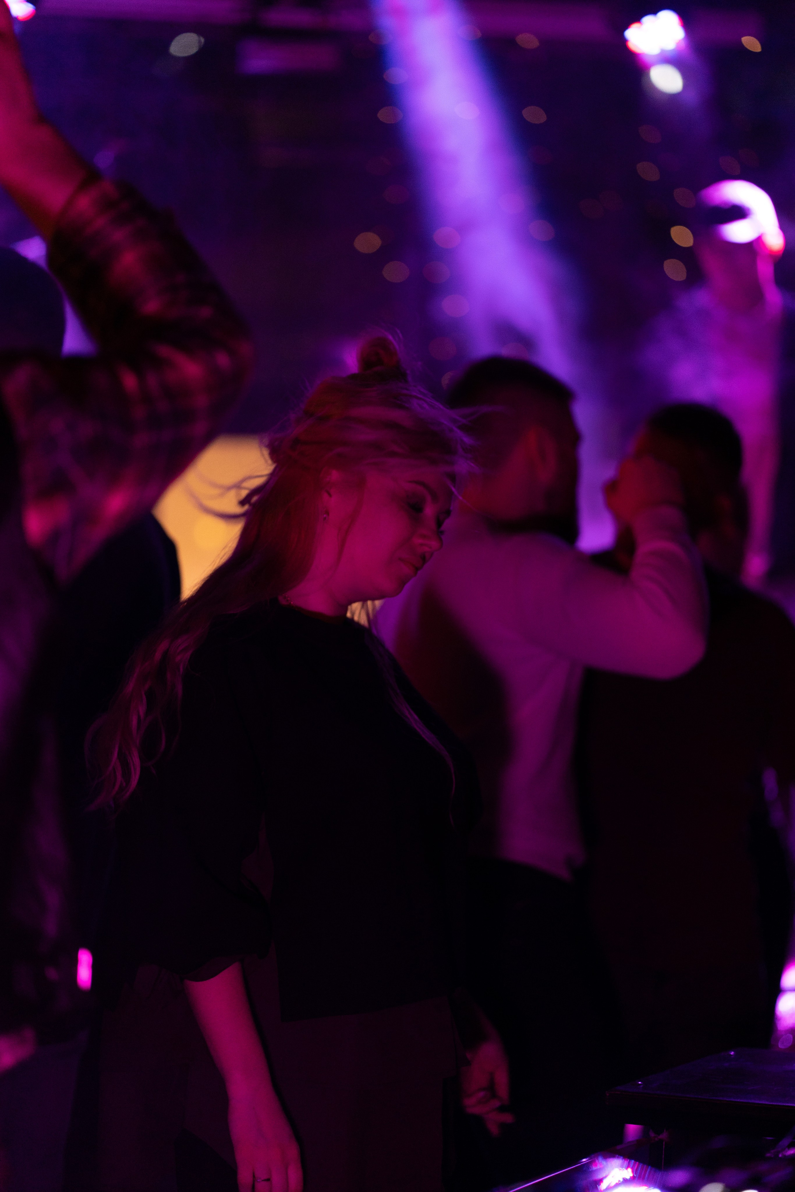 Рукс ШК. Анастасия Паршукова — фотограф Шерегеш Новосибирск