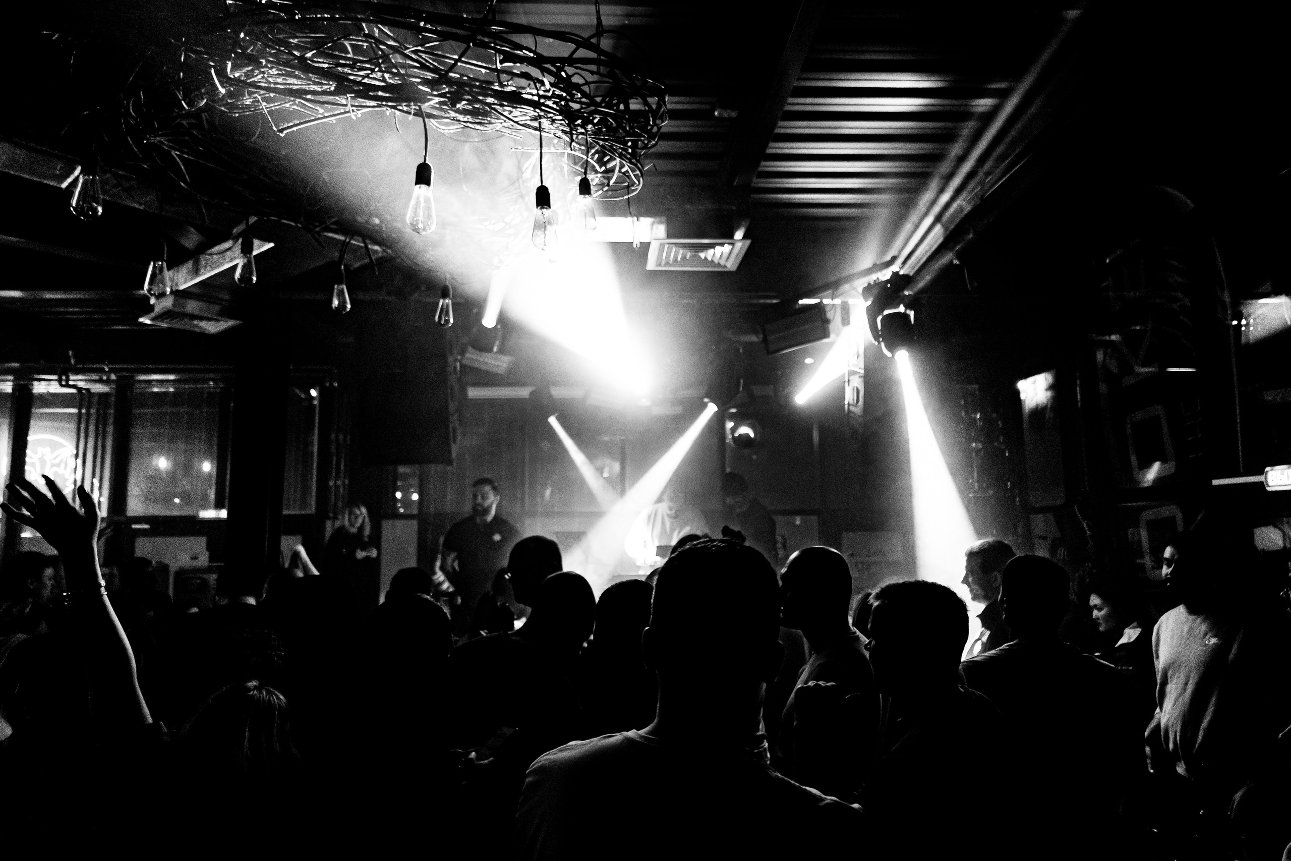 Rook's 14.02. Анастасия Паршукова — фотограф Шерегеш Новосибирск