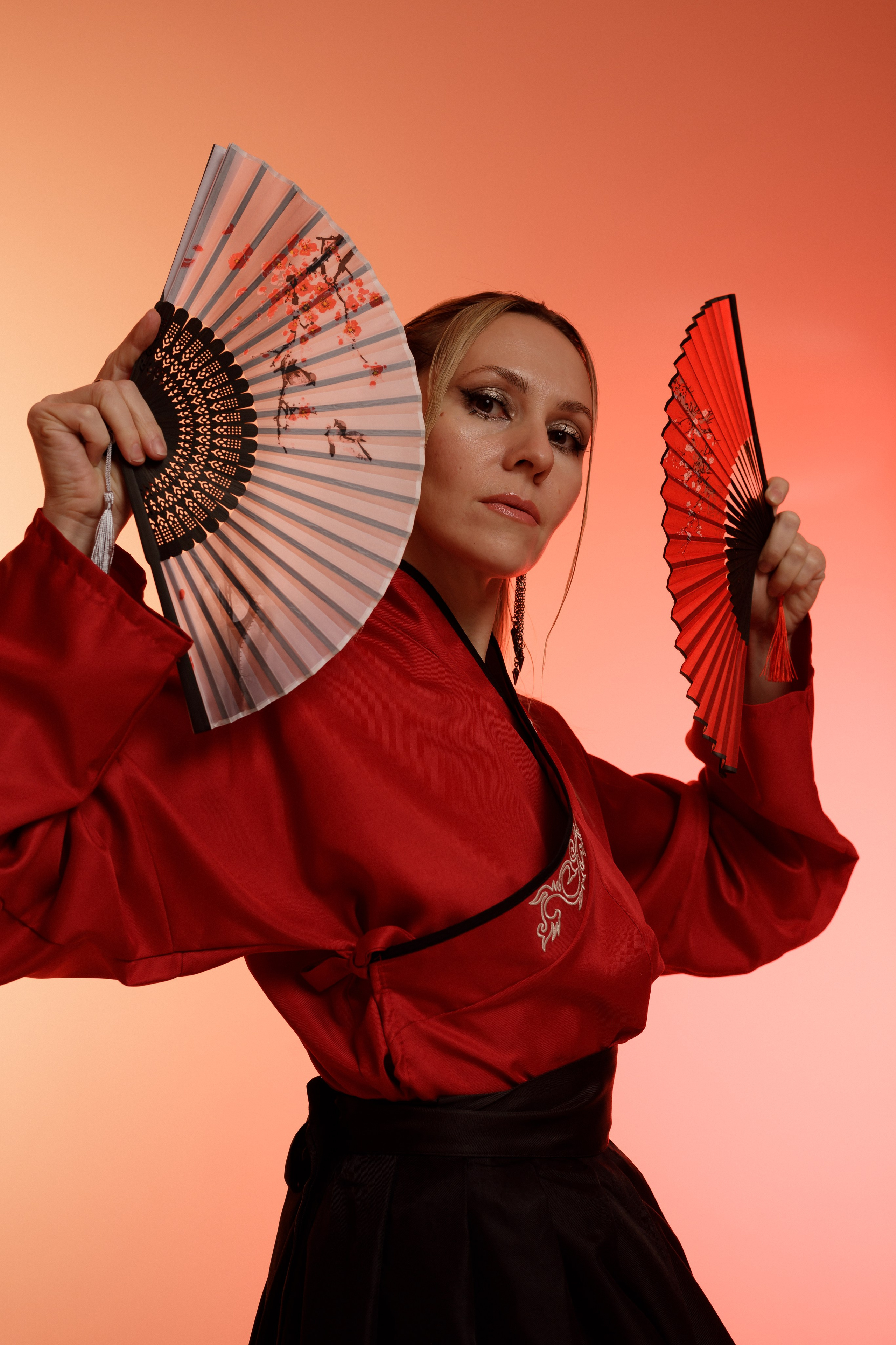 Восточный стиль женская. Фотограф в Тюмени Даша Михнова. Портреты, фотопроекты, фотодни