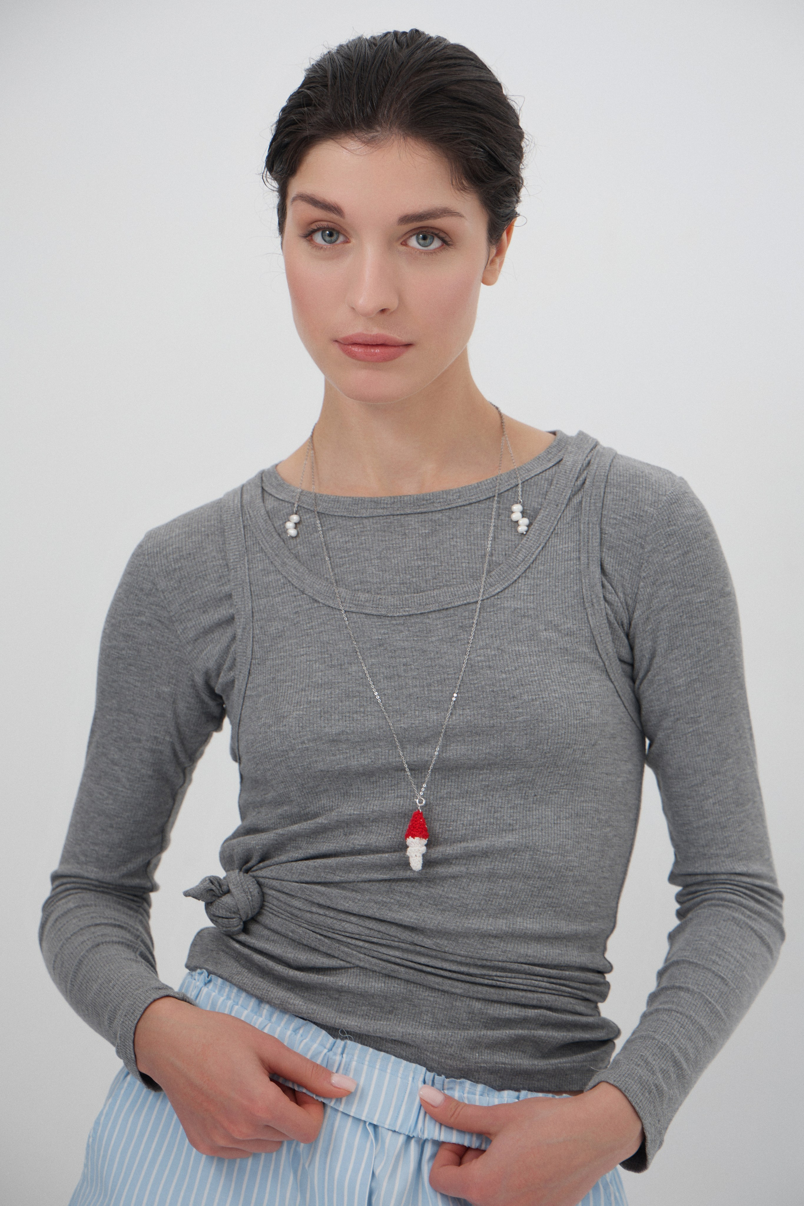 ТЕСТЫ КСЕНИЯ. Фотограф Екатерина Зубкова Санкт-Петербург, Кингисепп