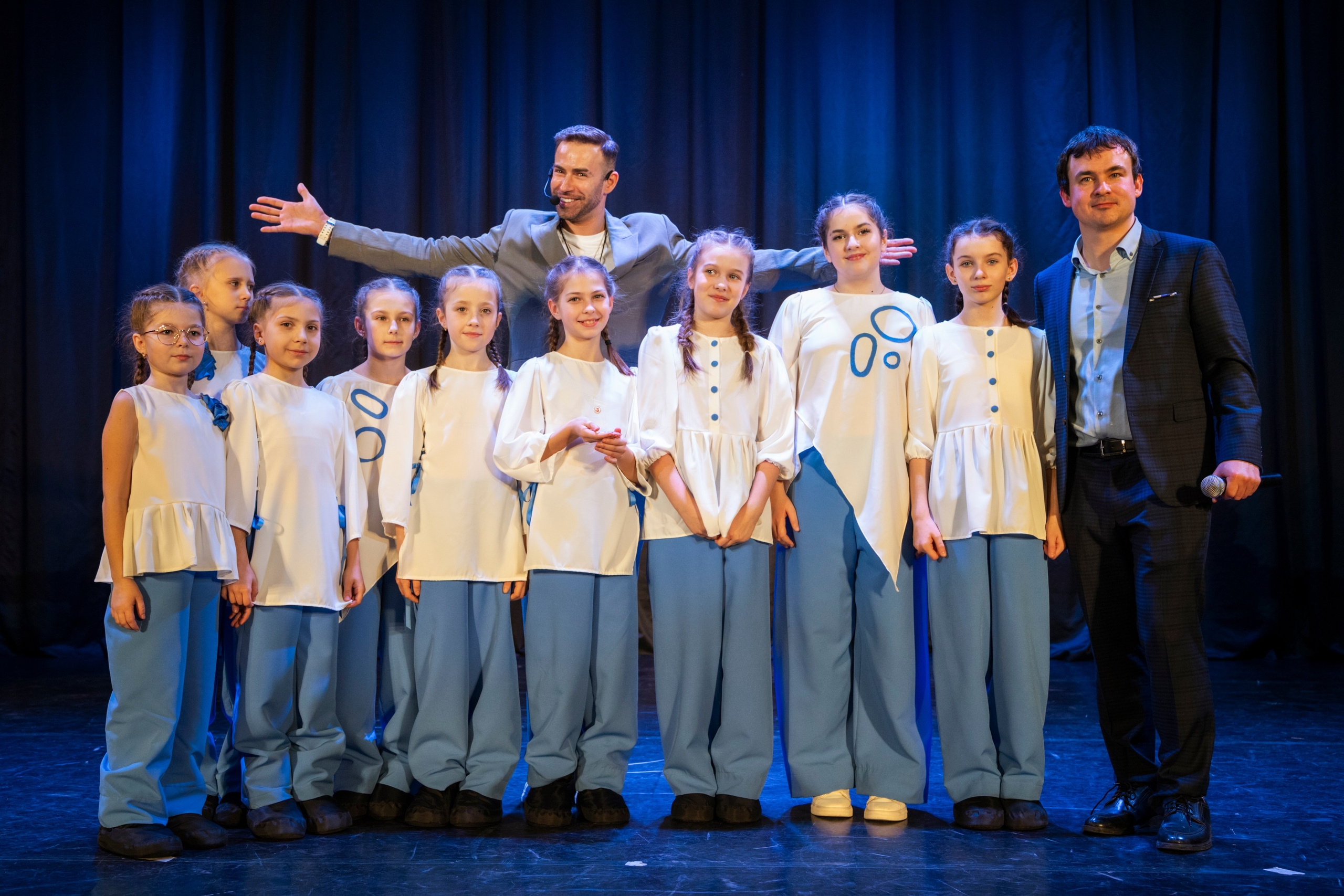 Репортажи. Фотограф в Москве|портреты|репортажи