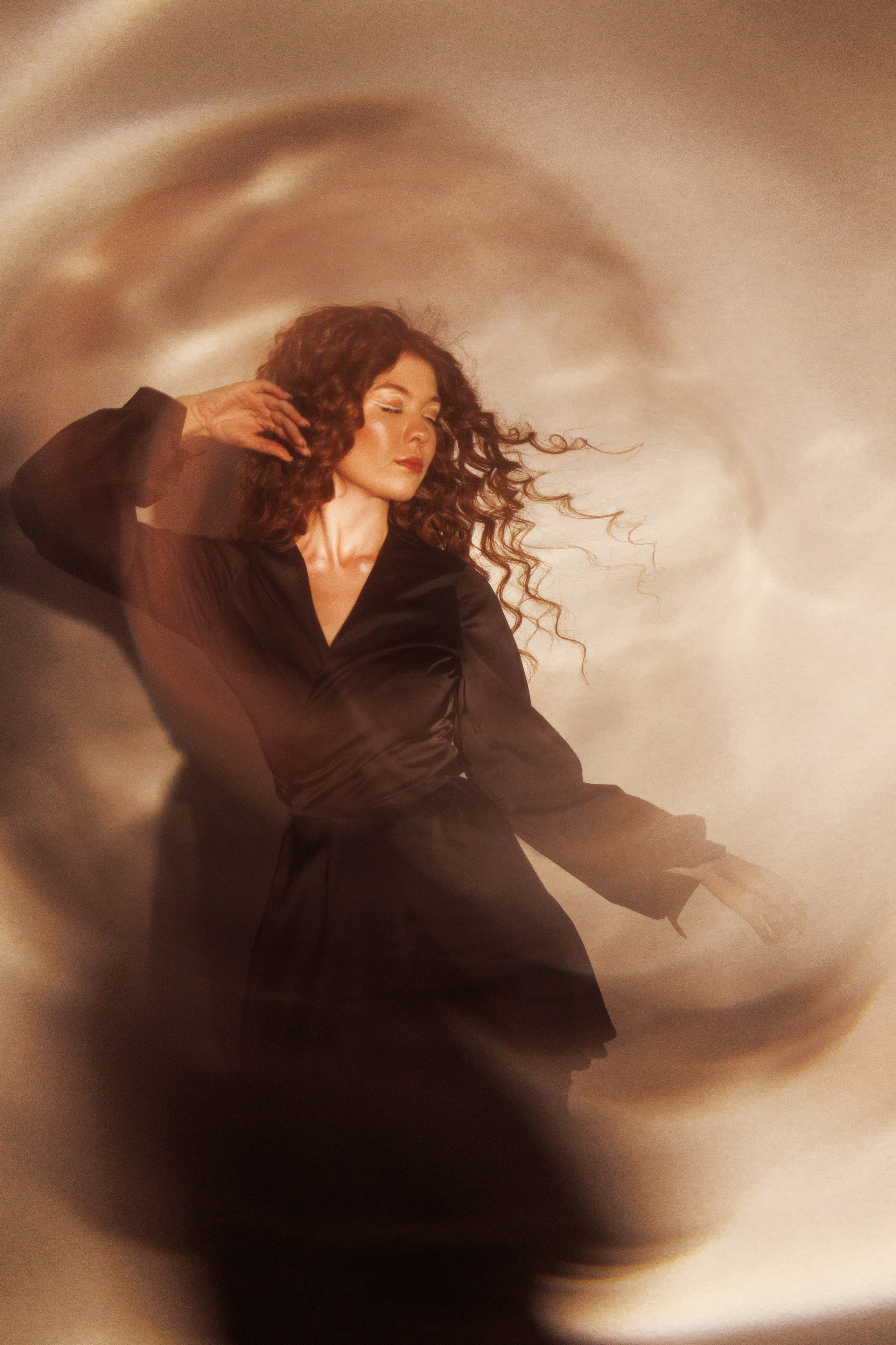 Наташа. Марковкина КрисТина