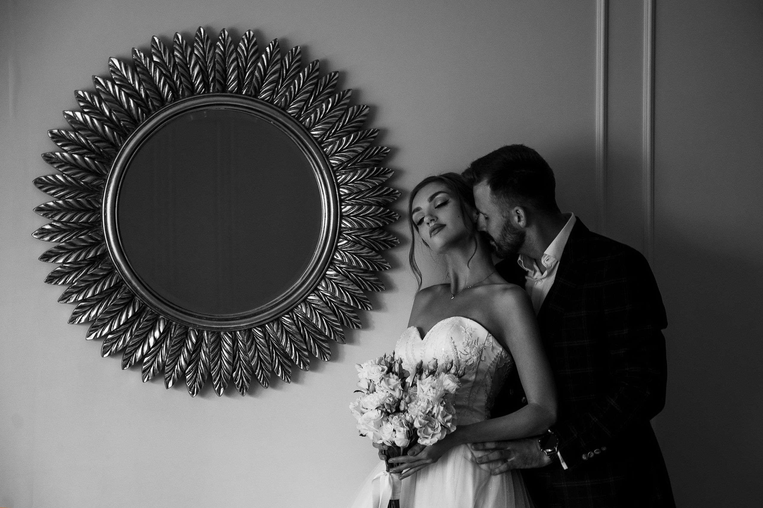 Тула Вита и Тёма. Марковкина КрисТина