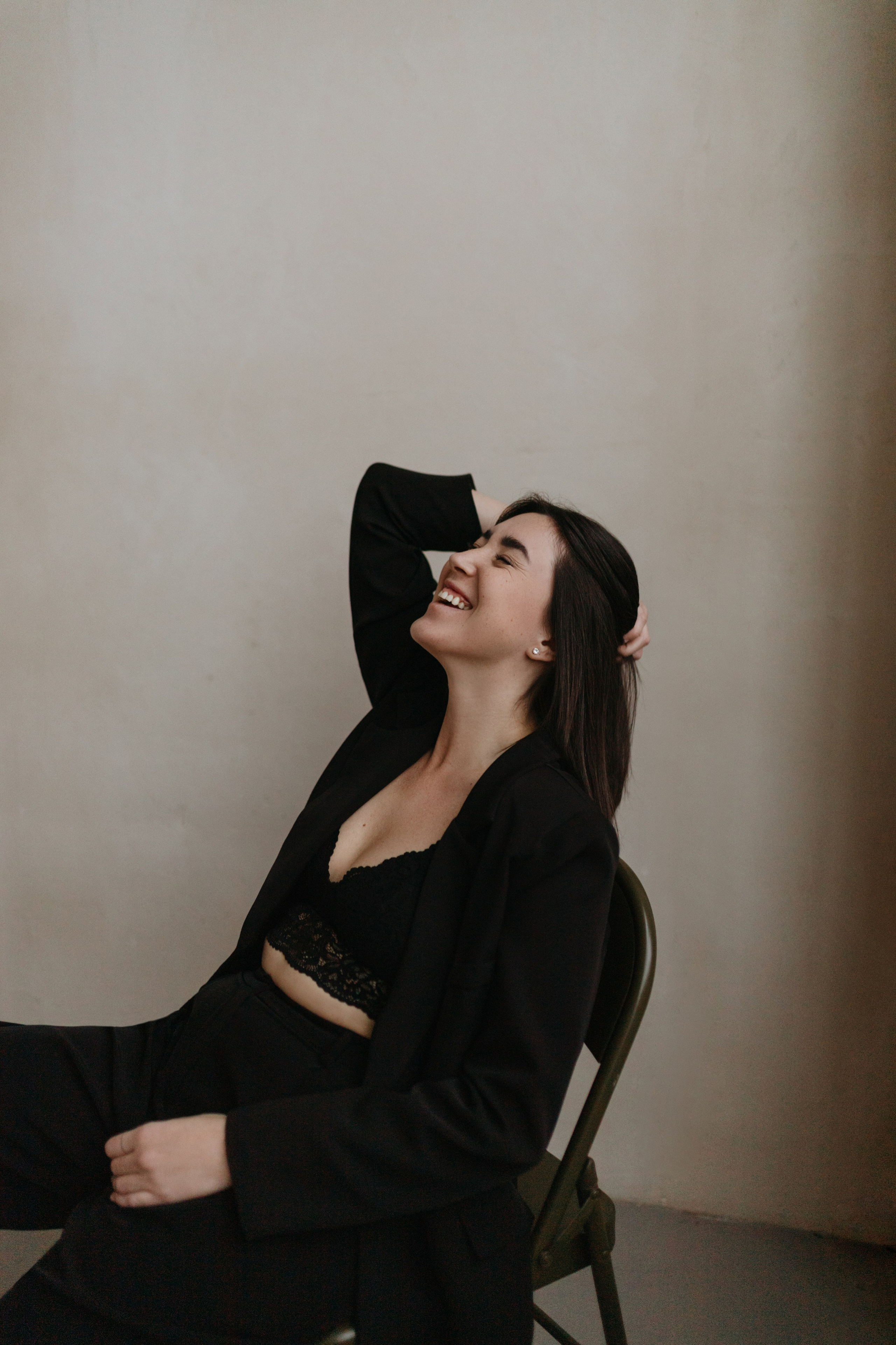 Индивидуальная фотосессия. Сестры Карабаза. Фотографы и ретушеры в Москве и Санкт-Петербурге