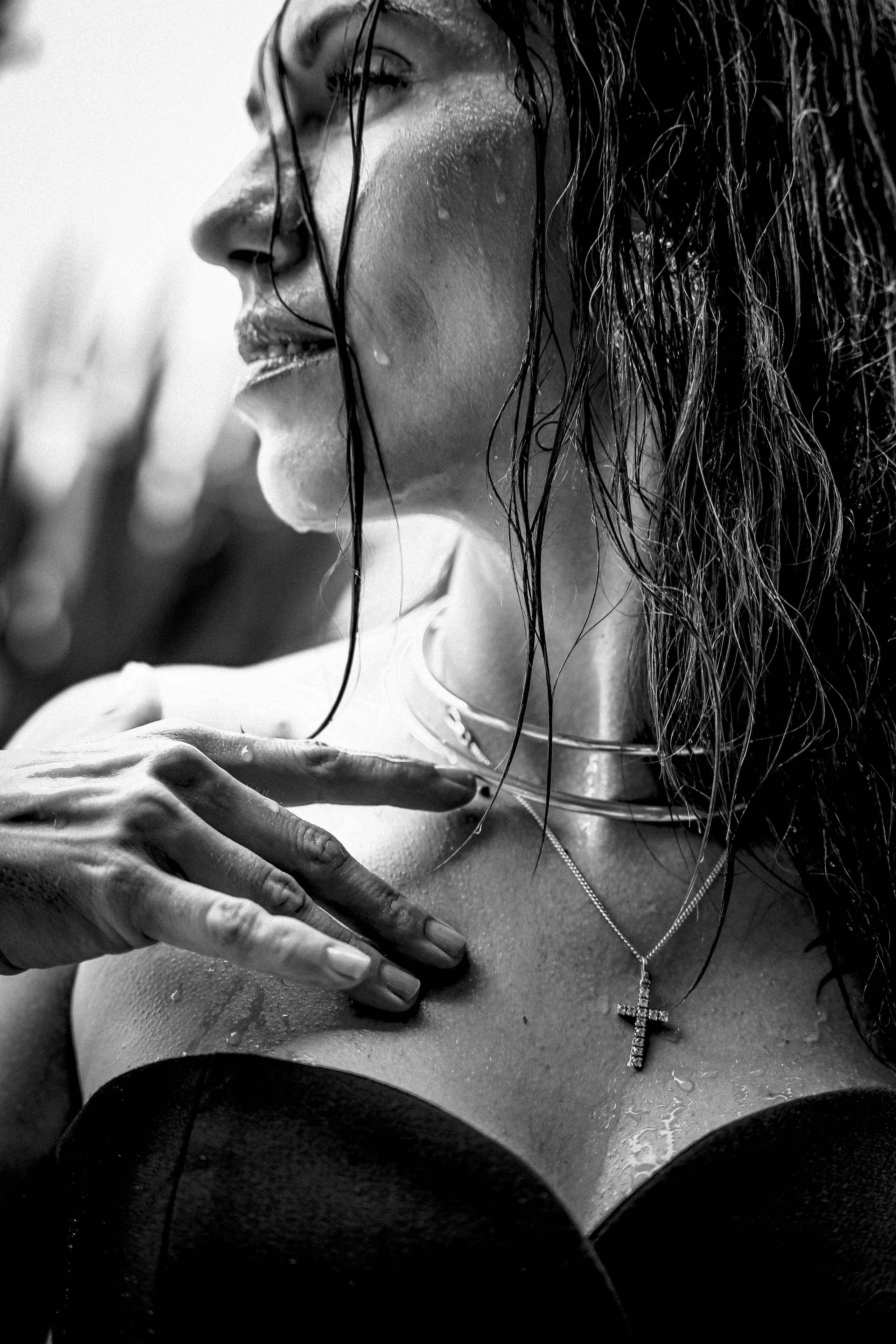 Индивидуальная