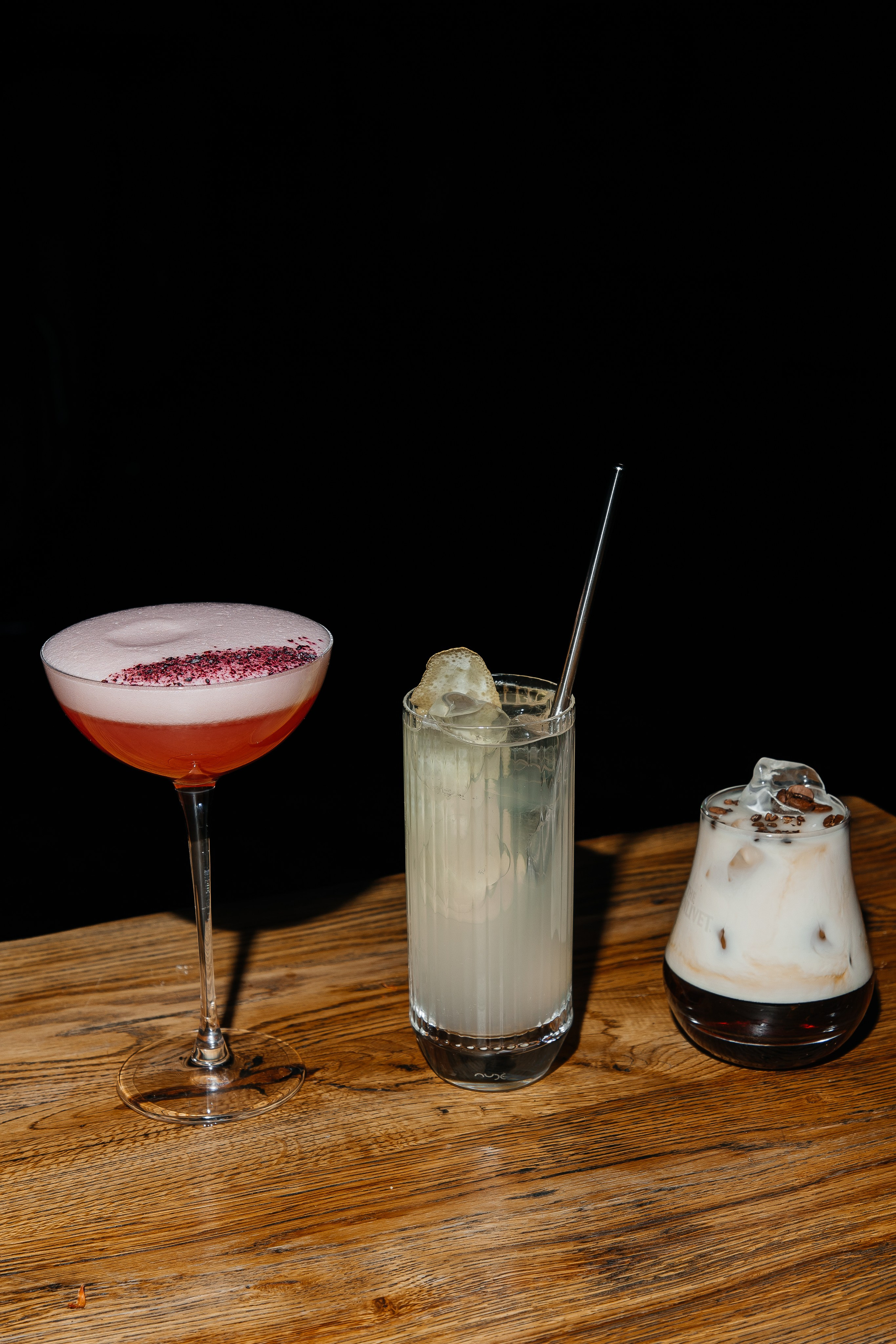 Дуть. Фотограф Денис Лесковский (Тюмень)