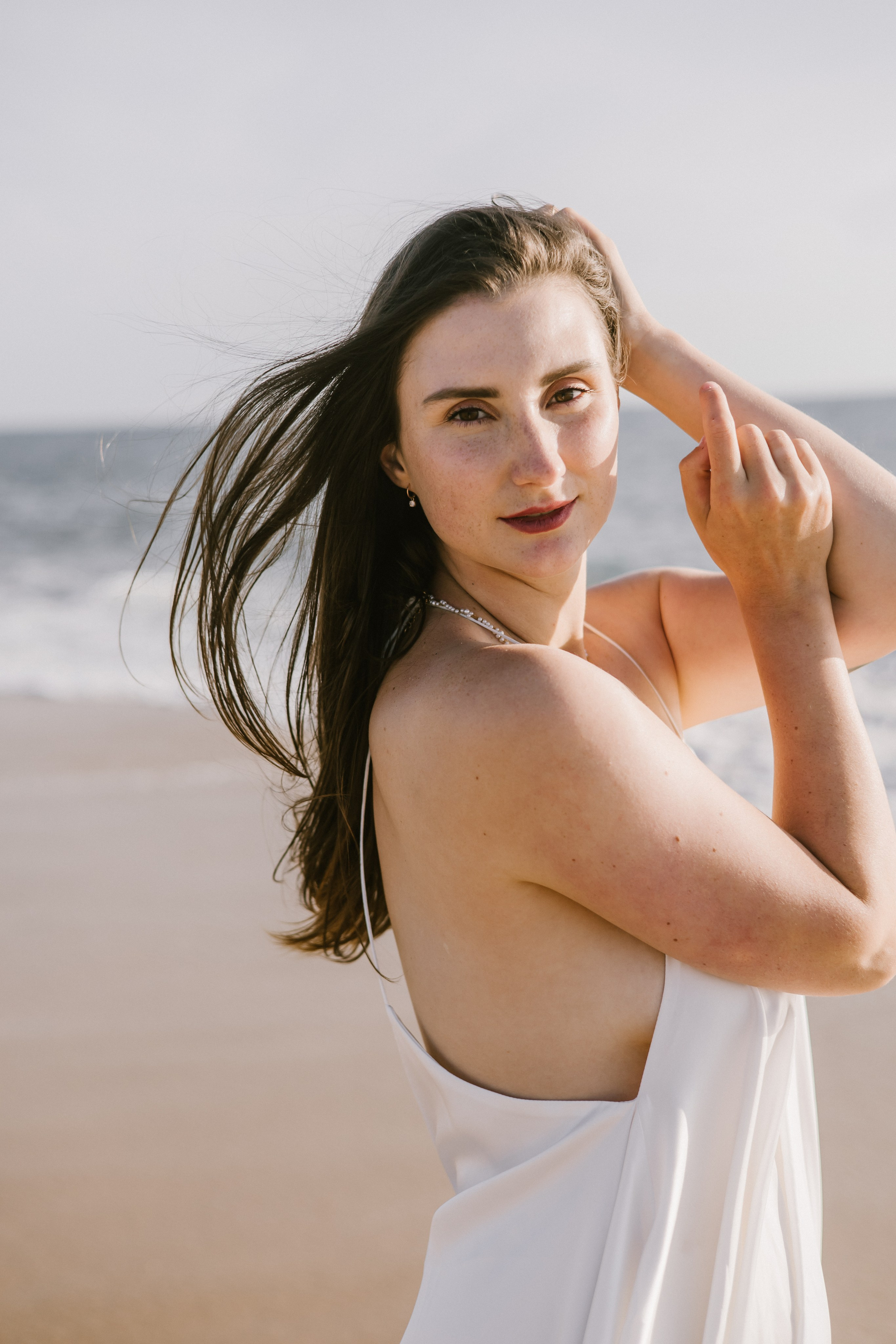 ЖеняЛуисАдам. Wedding and family photographer OLGA KILVEIN