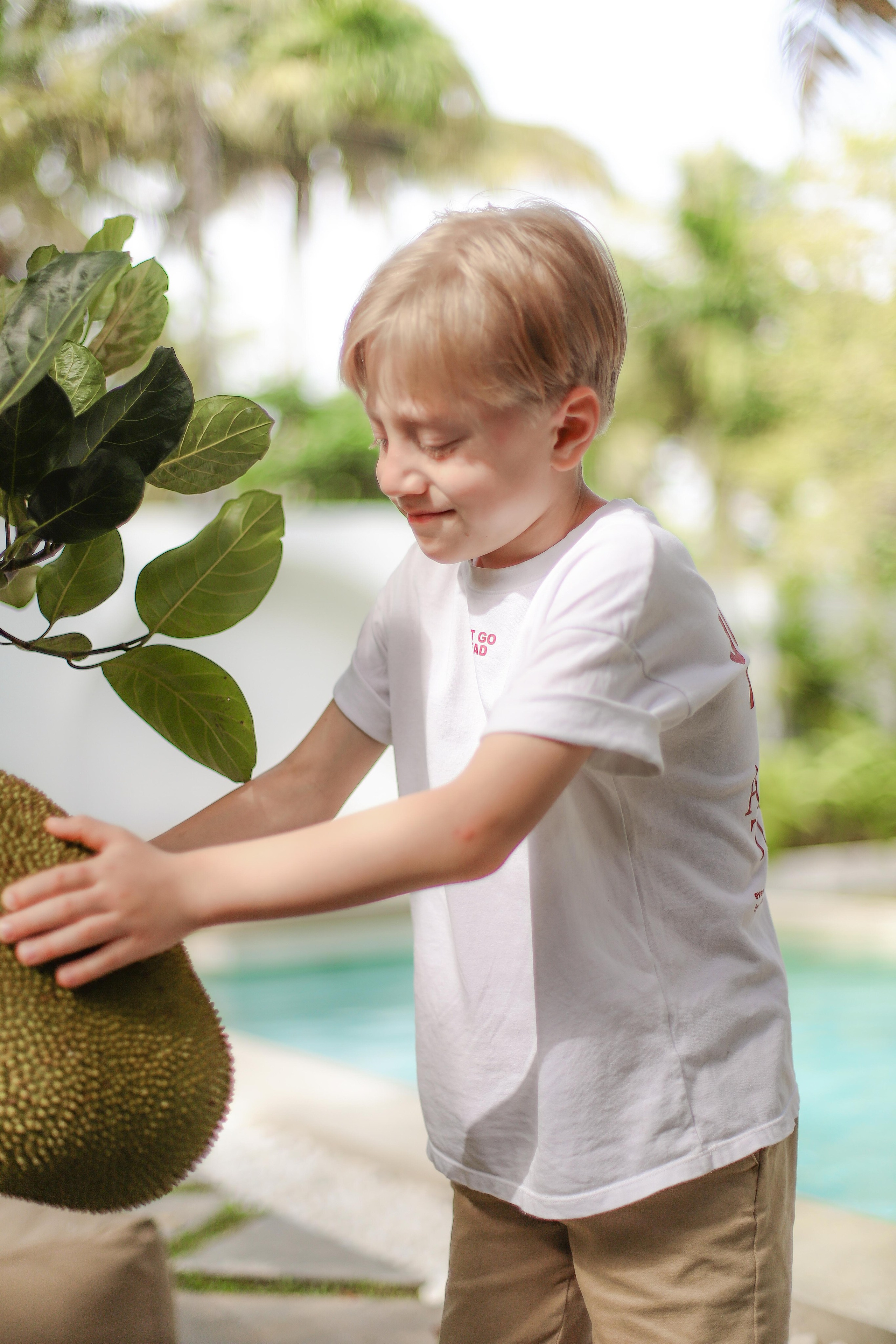 Кабалана пляж. Фотограф на Шри-Ланке