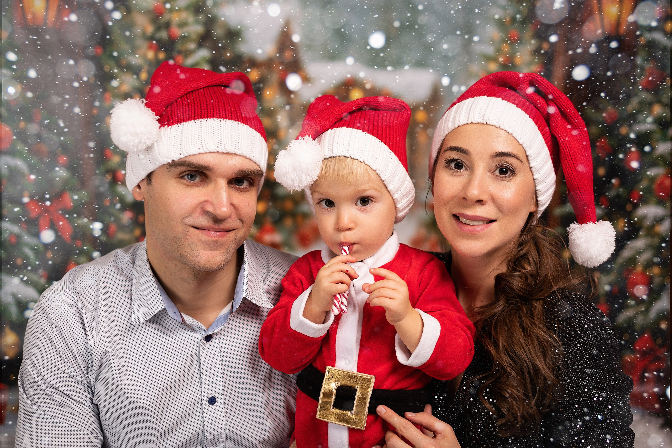 Новый год 2026. ФОТОГРАФ НА ГОДИК, БЕРЕМЕННОСТИ, НОВОРОЖДЕННЫХ, КРЕЩЕНИЯ МОСКВА