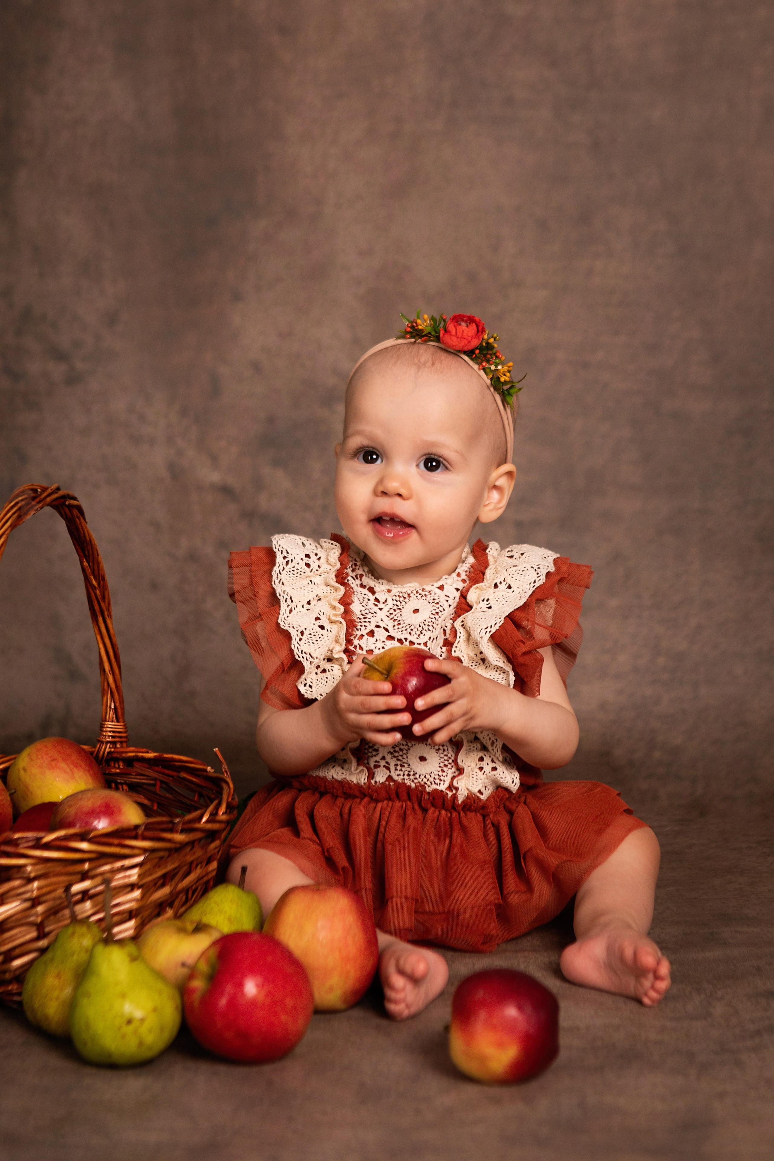 Мой первый, второй годик!. ФОТОГРАФ НА ГОДИК, БЕРЕМЕННОСТИ, НОВОРОЖДЕННЫХ, КРЕЩЕНИЯ МОСКВА