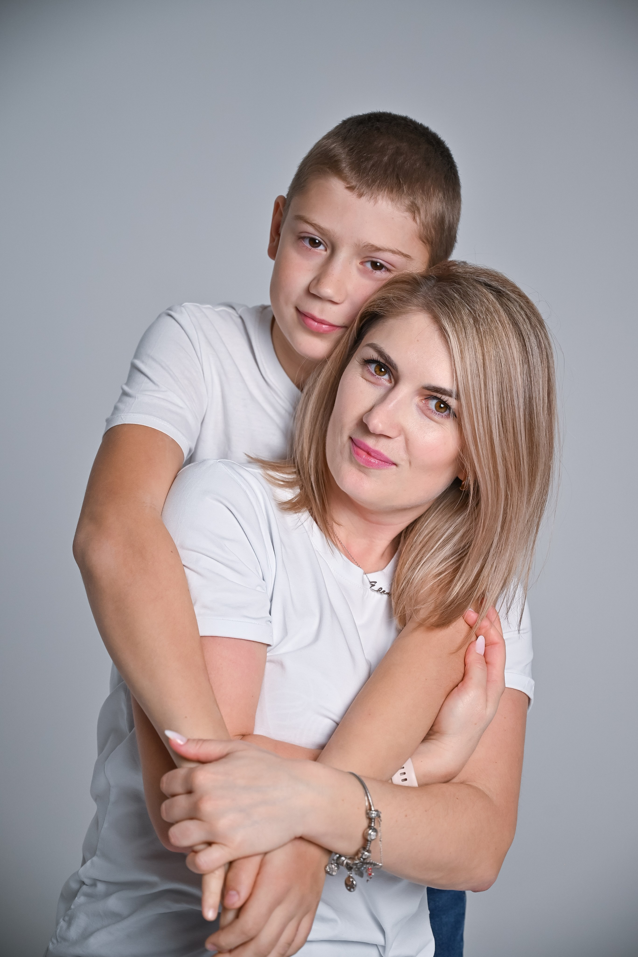 Семейные. Татьяна Орлова Свадебный фотограф