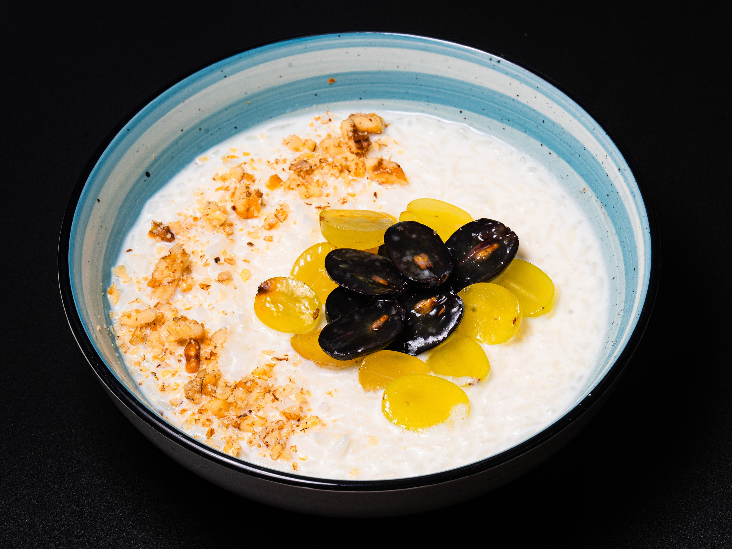 Фуд фотограф в Сочи. Репортажный фотограф  Сочи Николай Чик