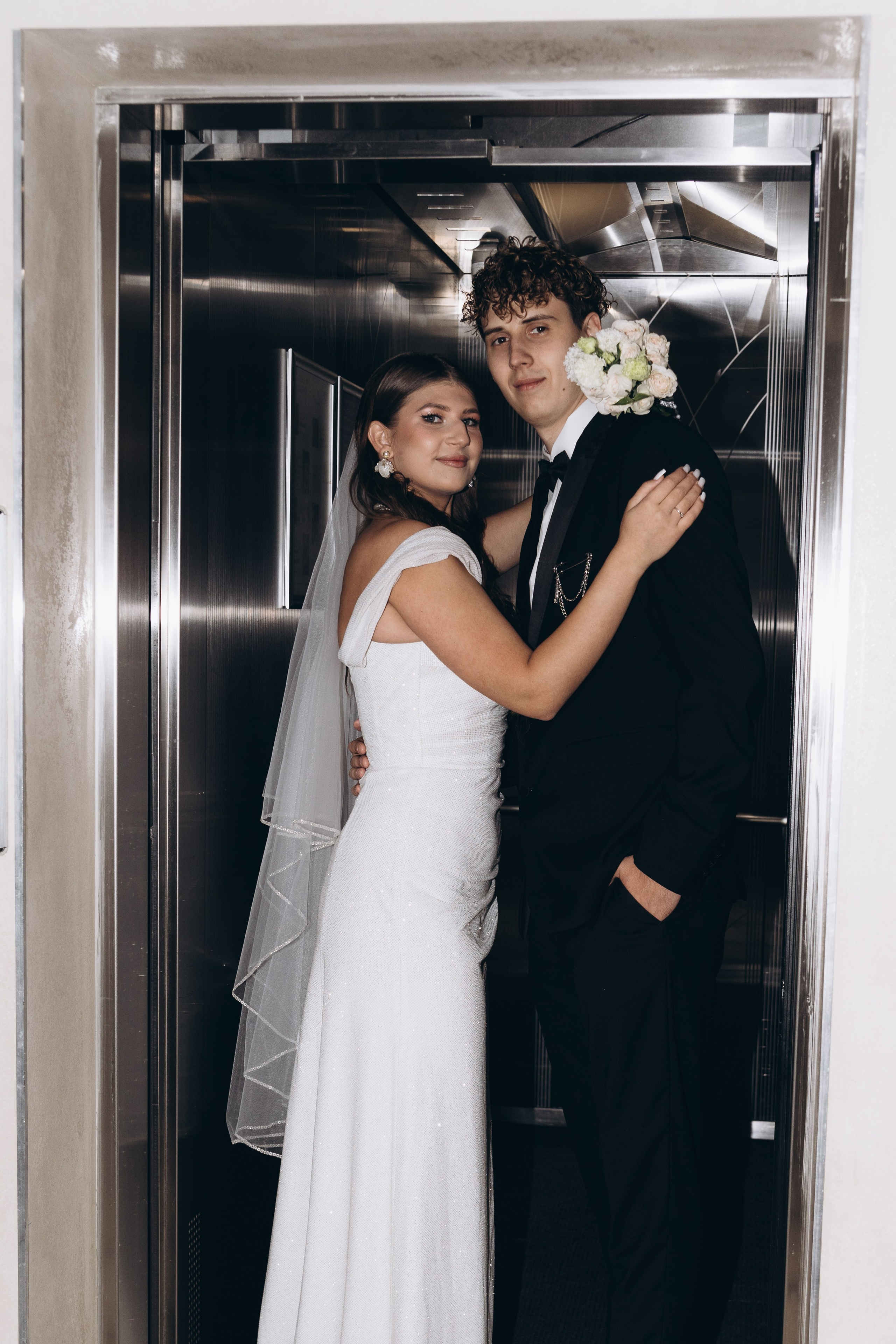 03.08.25 Артем & Анастасия. Свадебный и семейный фотограф в Новосибирске Дарья Кель