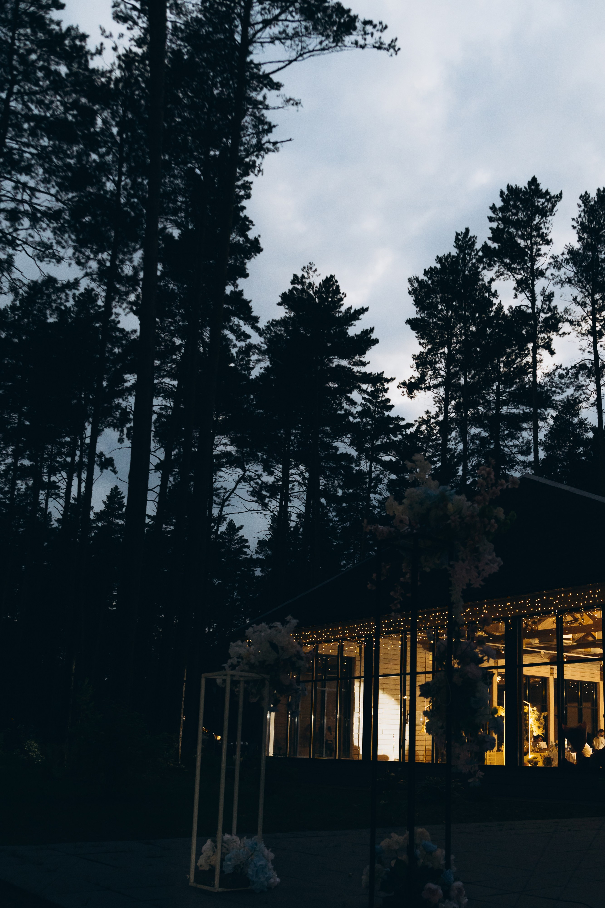 03.08.25 Артем & Анастасия. Свадебный и семейный фотограф в Новосибирске Дарья Кель